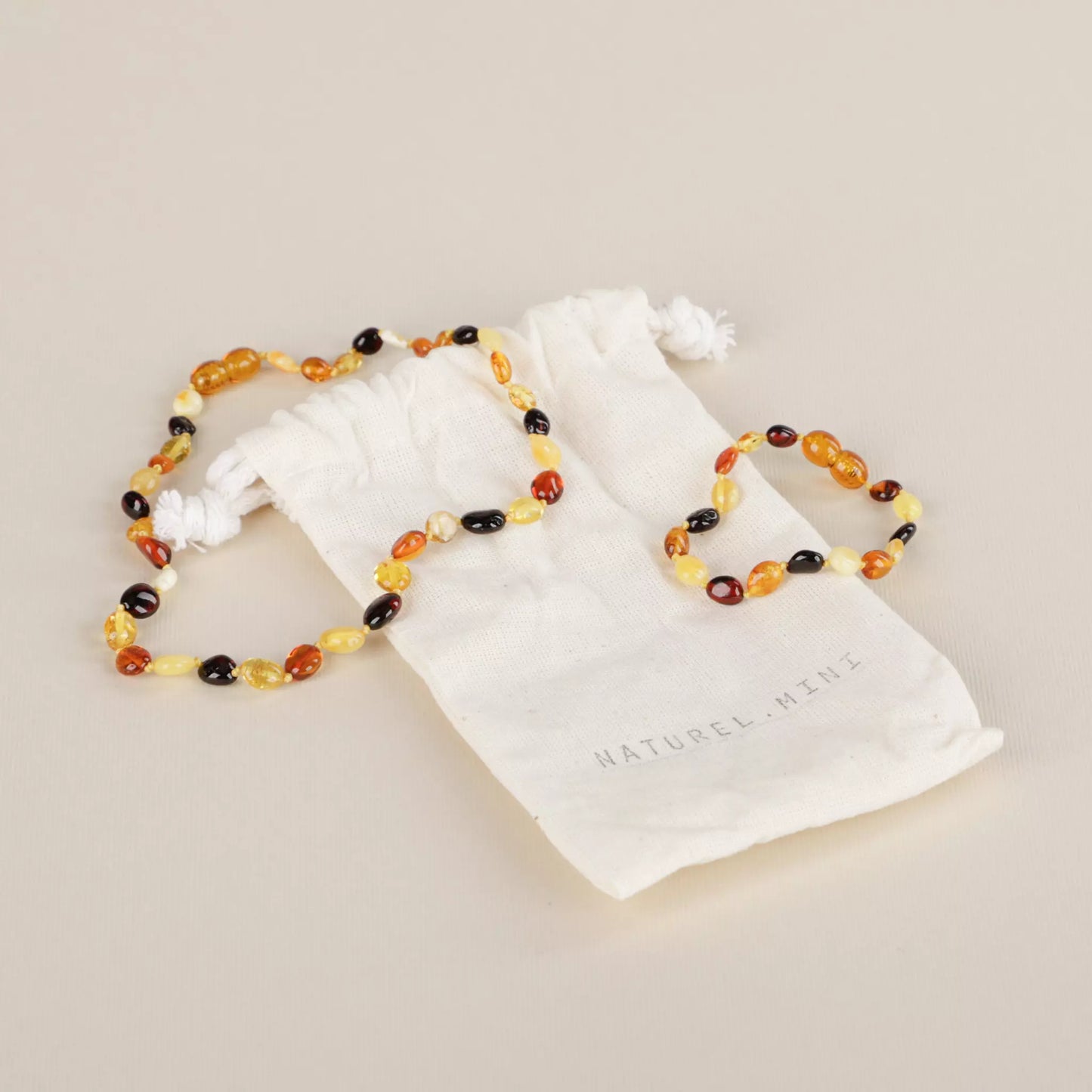 baltic-amber-teething-baby-lunar-naturelmini_