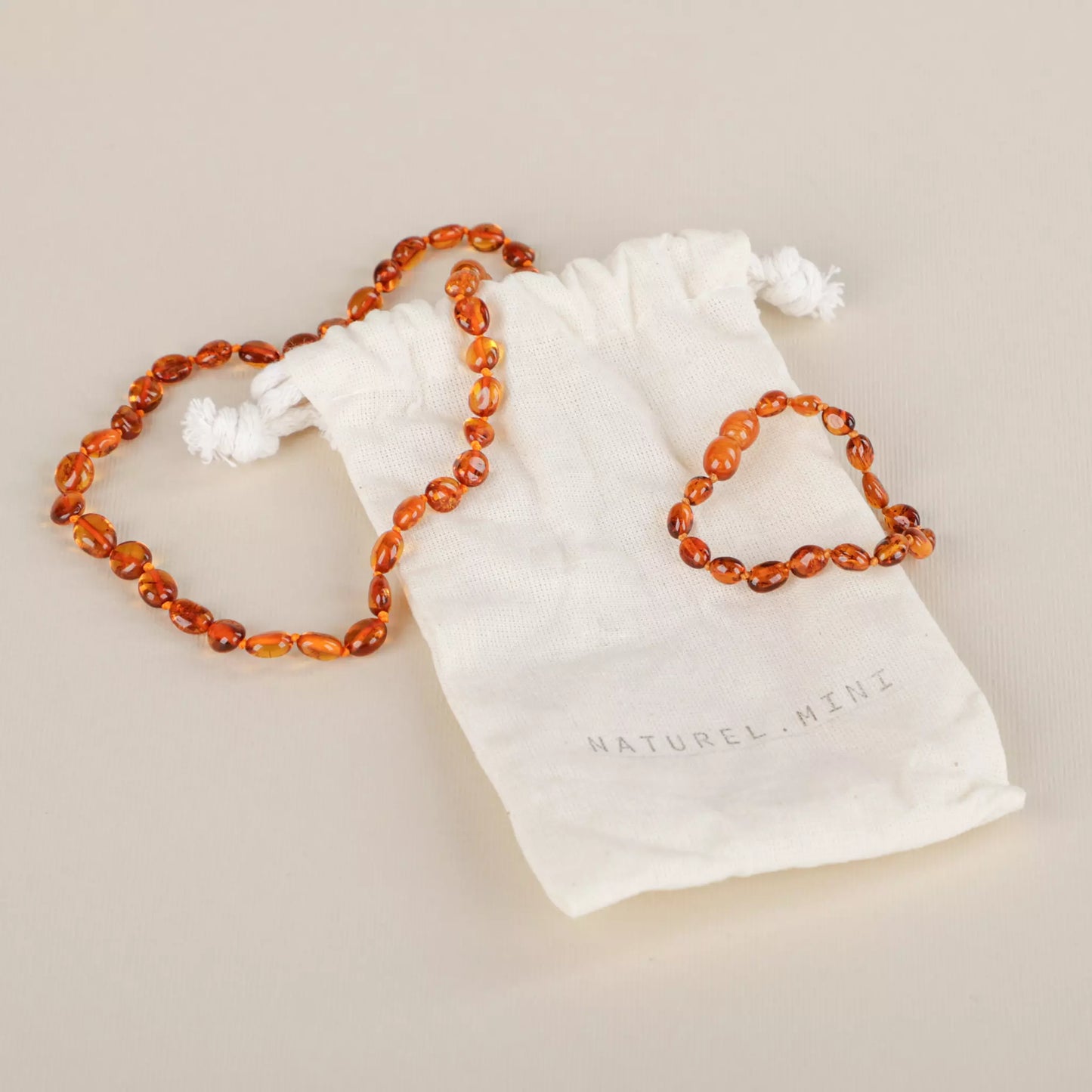baltic-amber-teething-baby-nutty-naturelmini_2