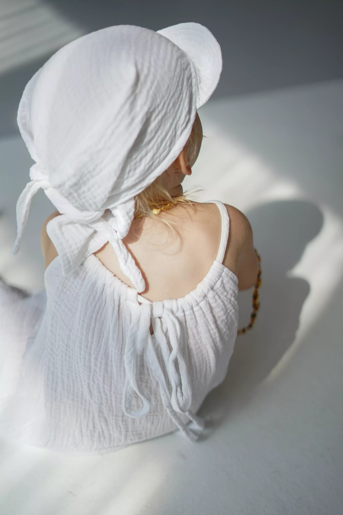 dress_muslin_dress_naturelmini-