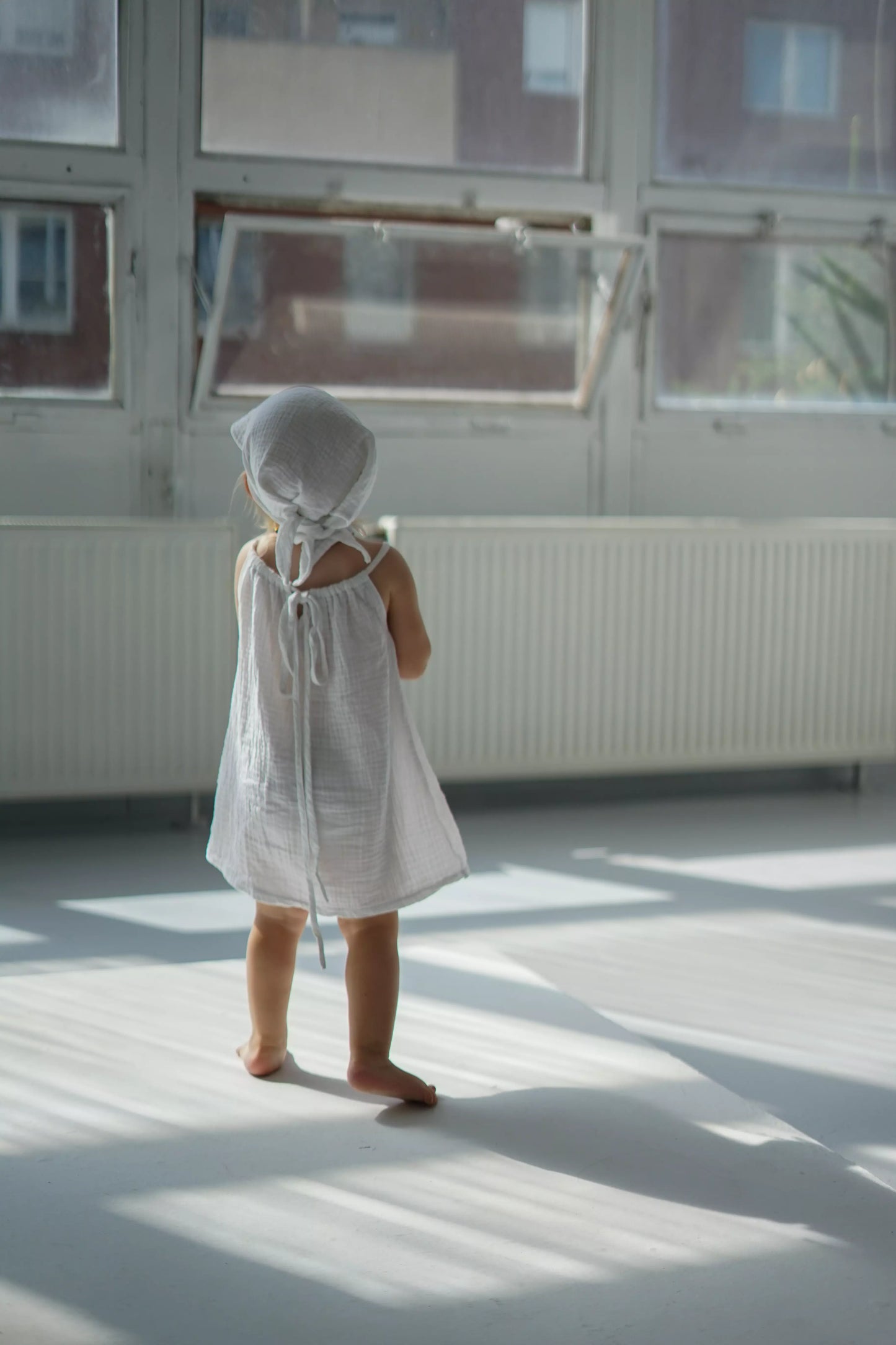 dress_muslin_dress_naturelmini-