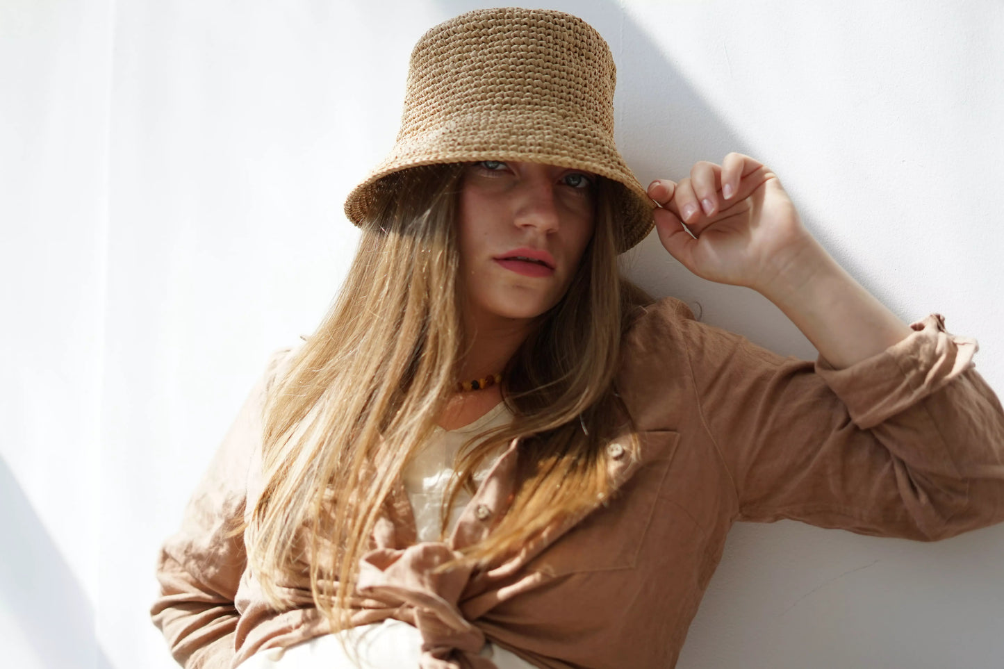 bucket_hat_no_10_sunbucket_naturelmini-