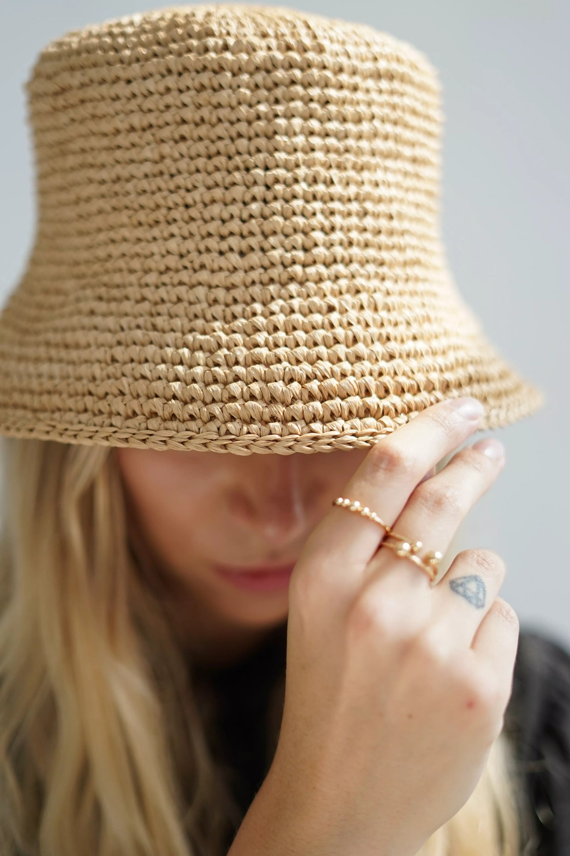 bucket_hat_no_10_sunbucket_naturelmini-