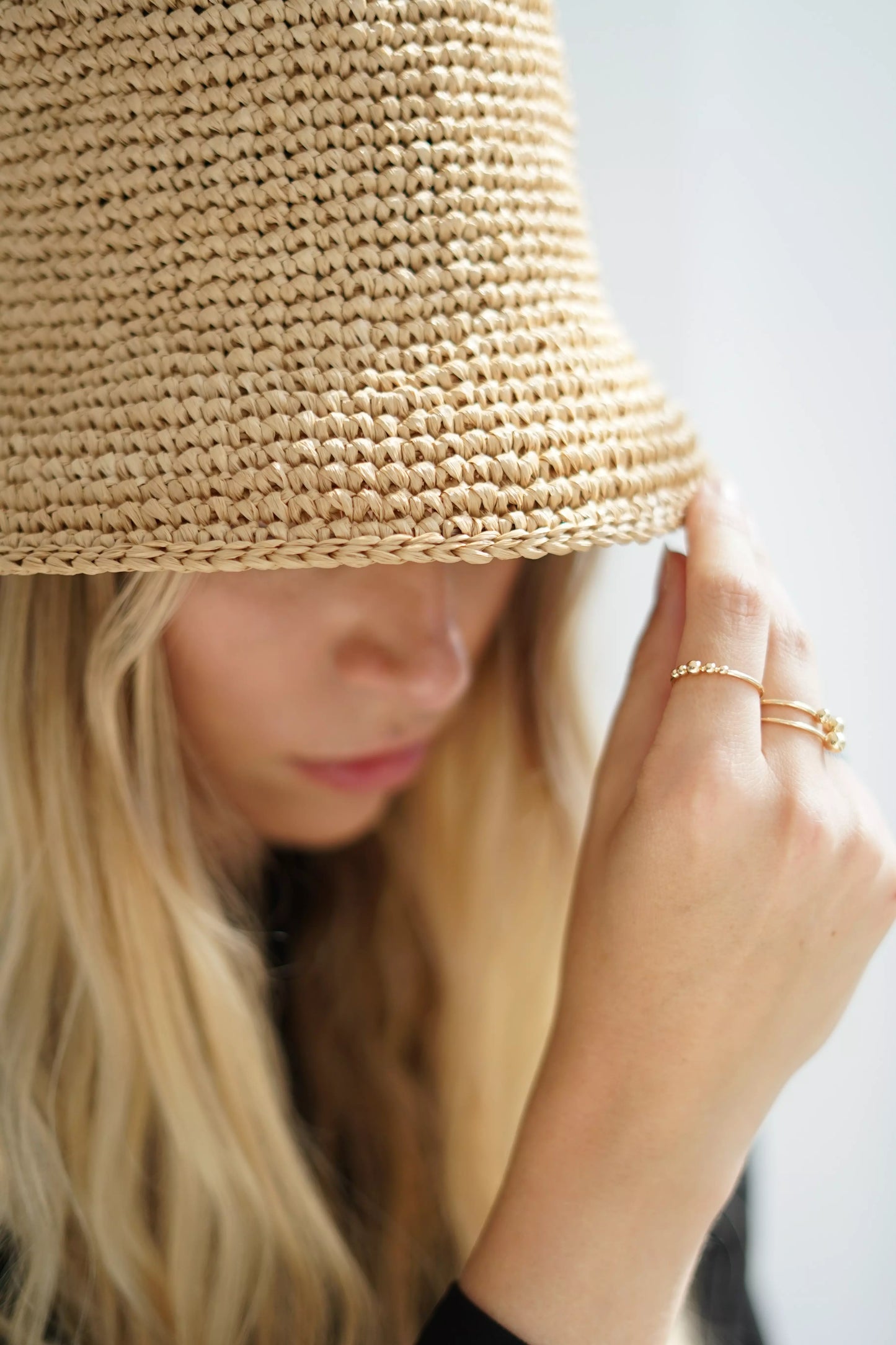 bucket simple no. 10