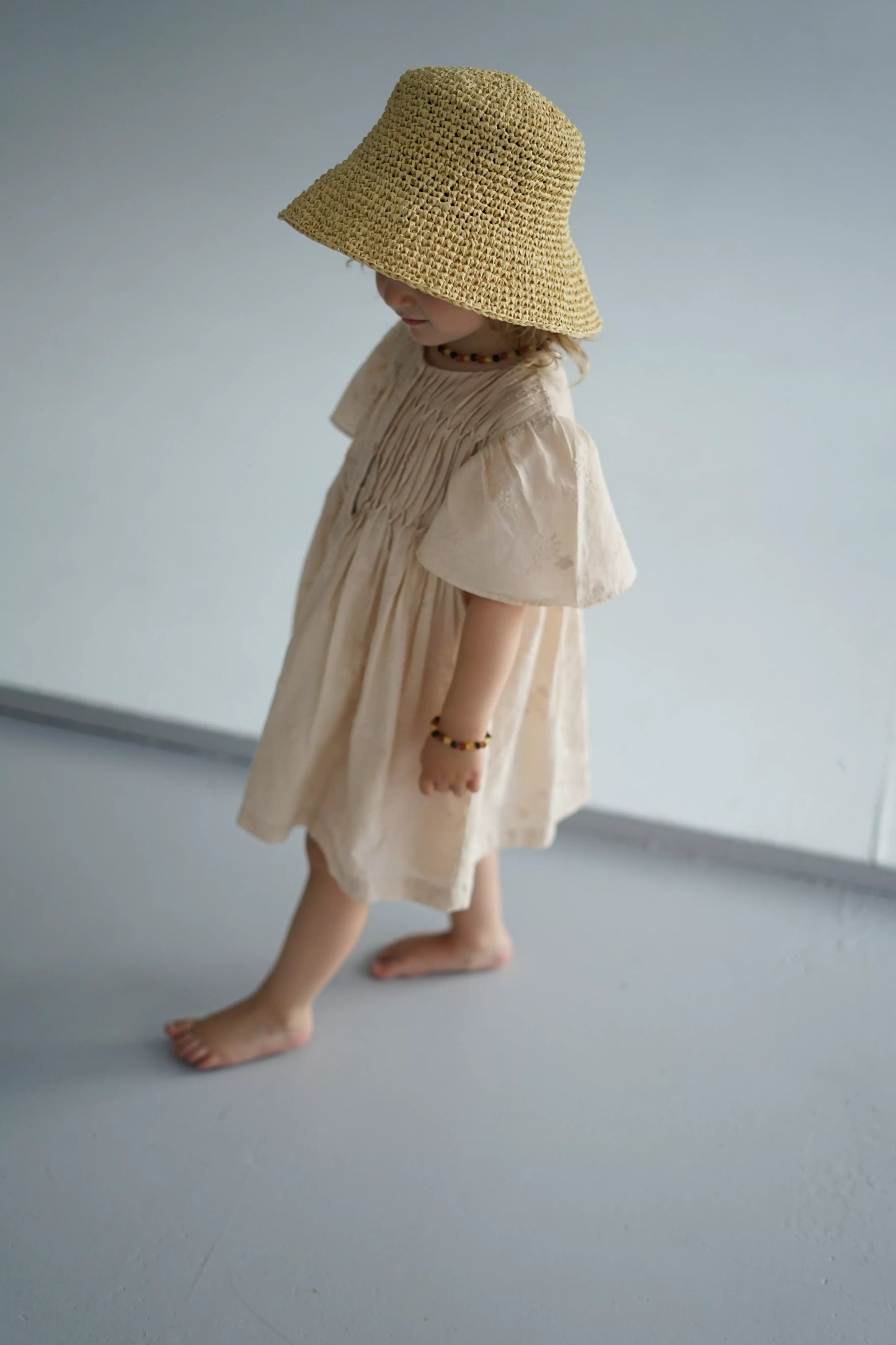 bucket_hat_no_1_sunbucket_naturelmini
