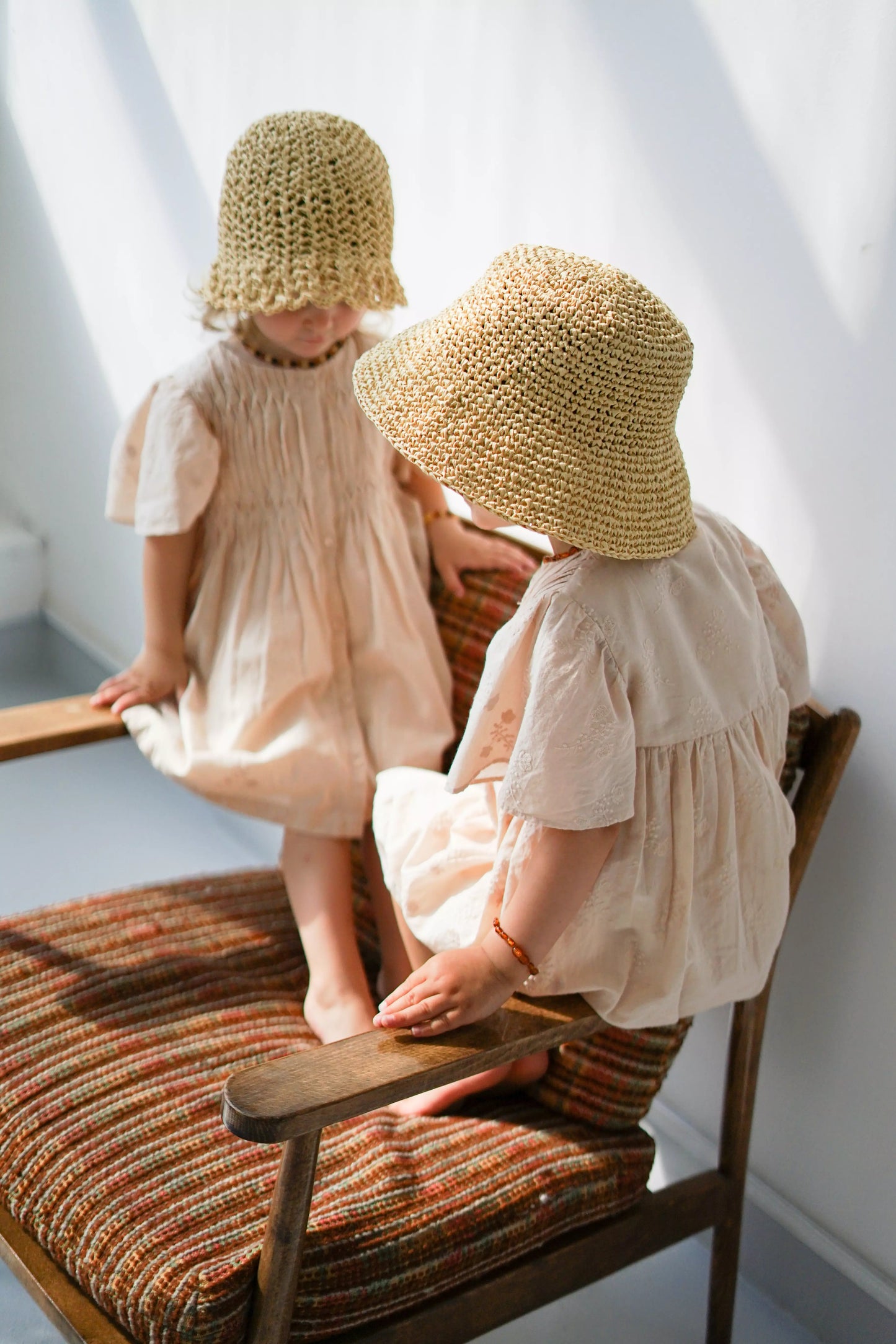 bucket_hat_no_1_sunbucket_naturelmini