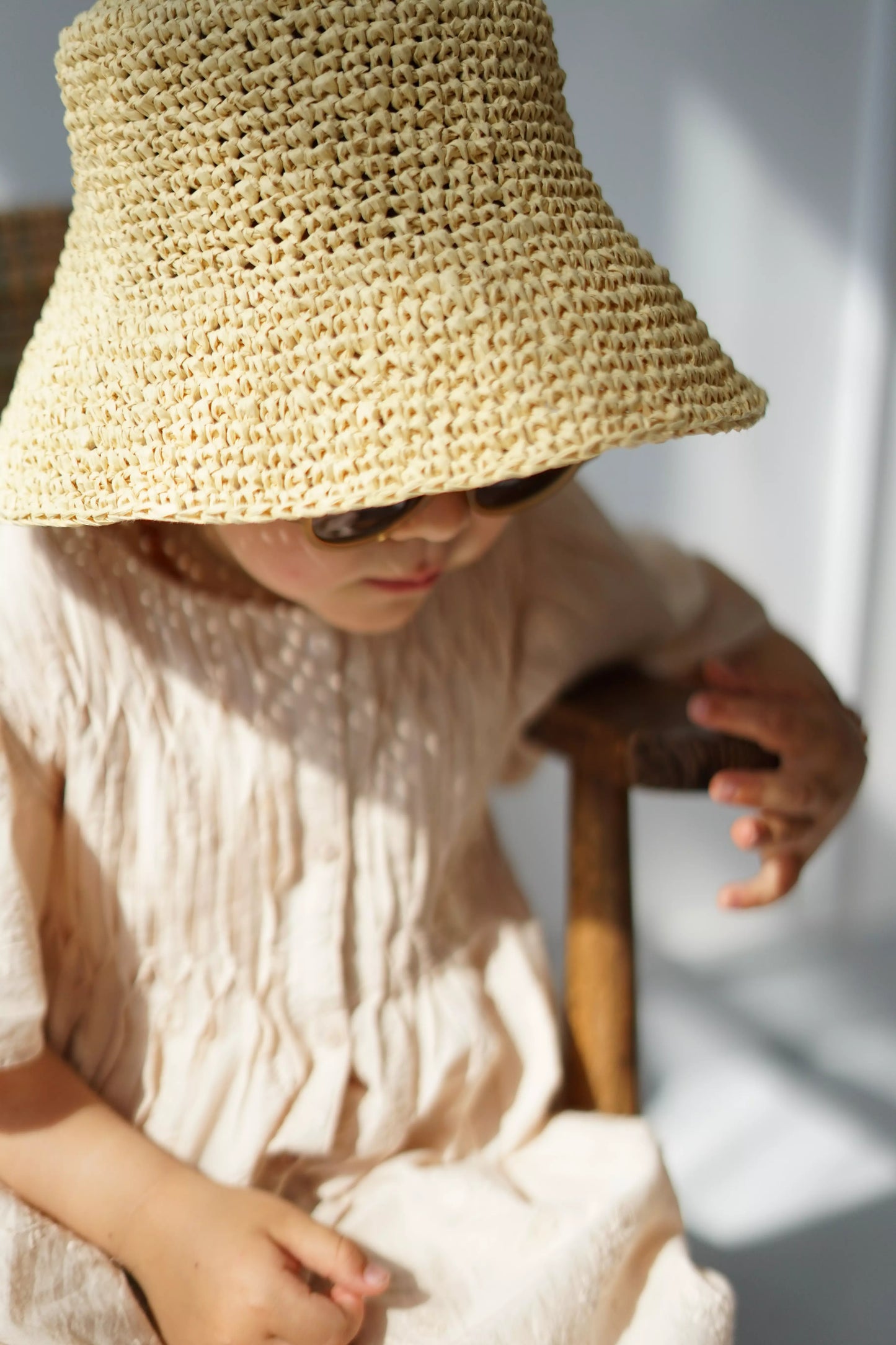 bucket_hat_no_1_sunbucket_naturelmini