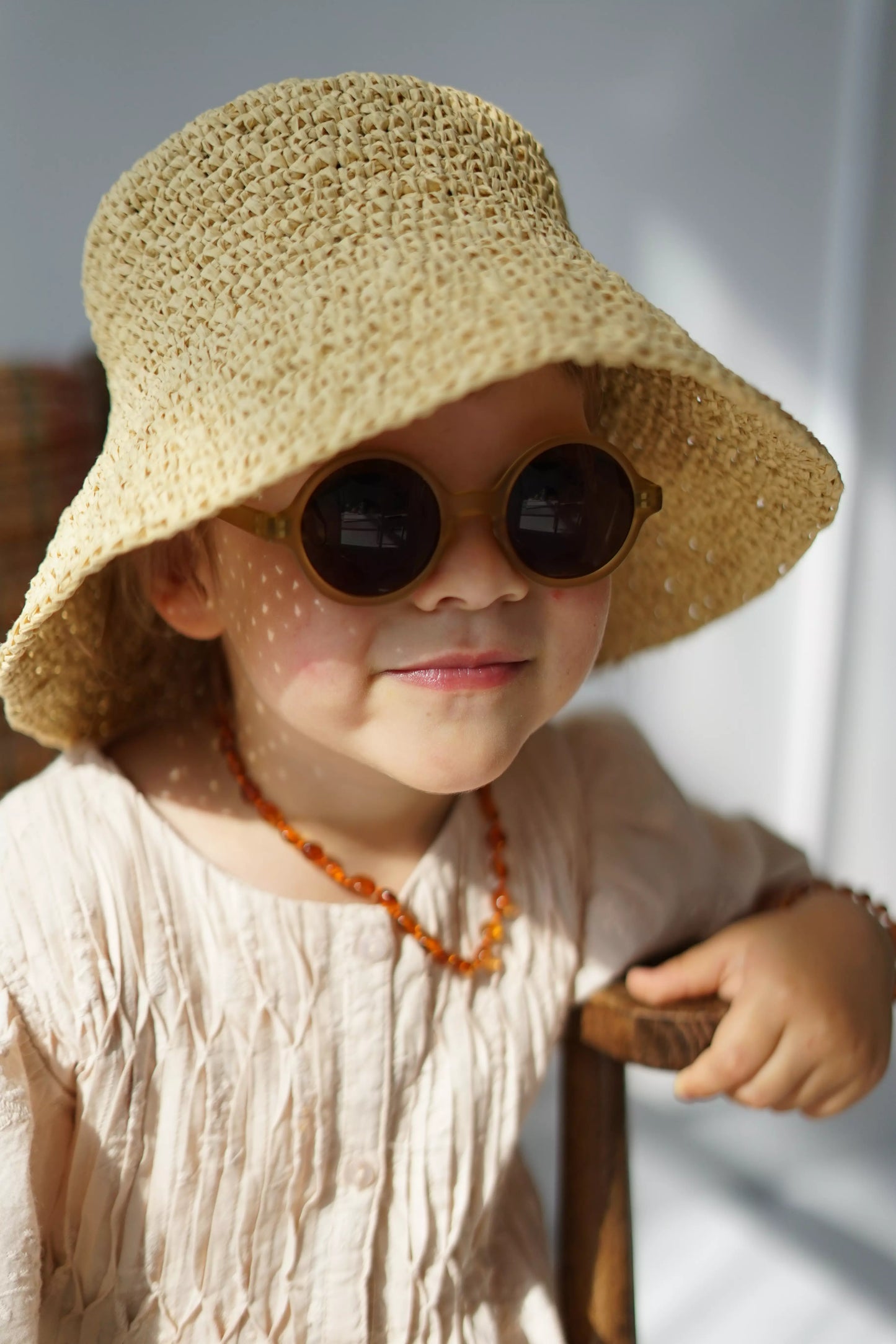 bucket_hat_no_1_sunbucket_naturelmini-1