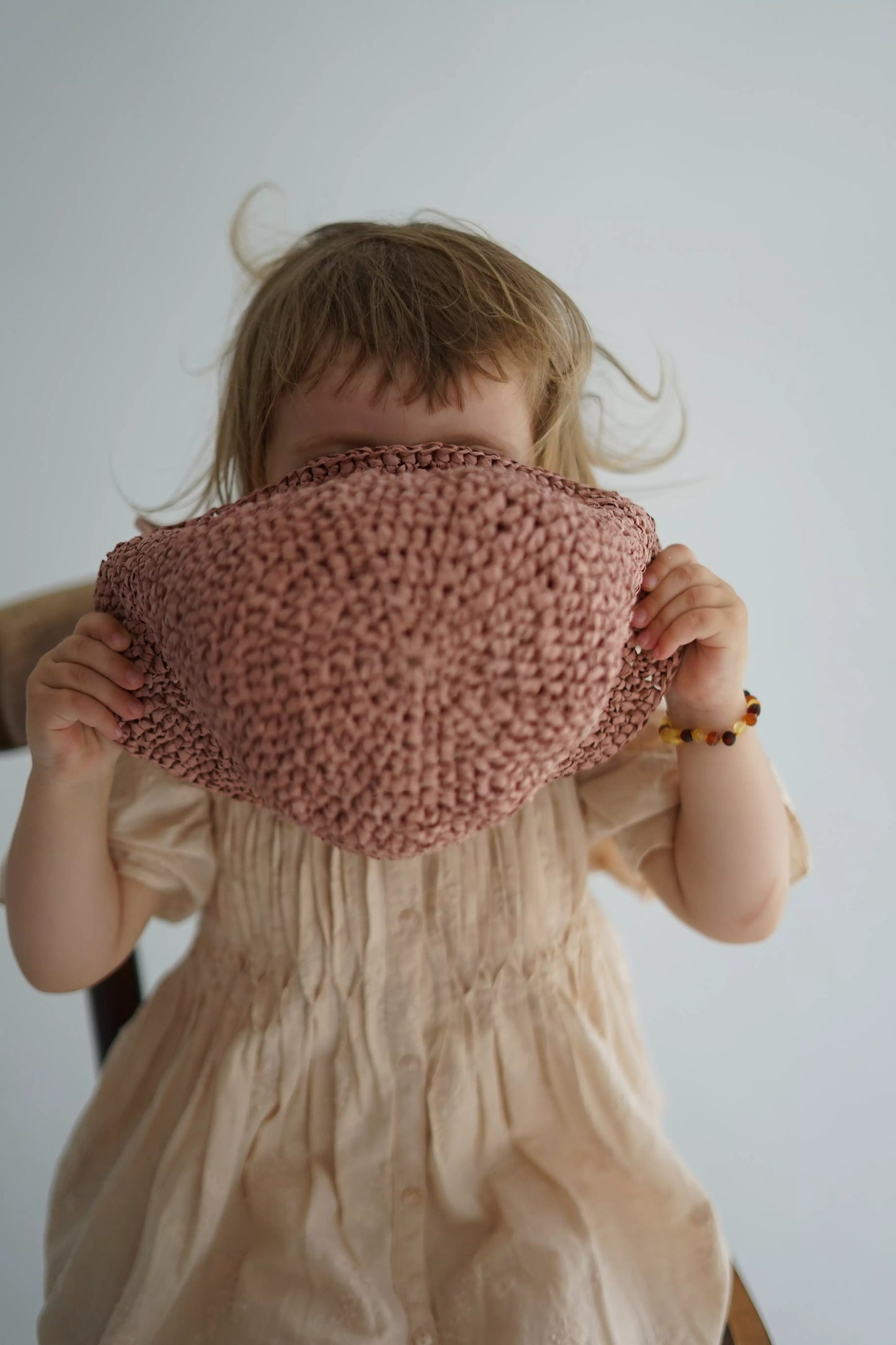 bucket_hat_no_2_sunbucket_naturelmini