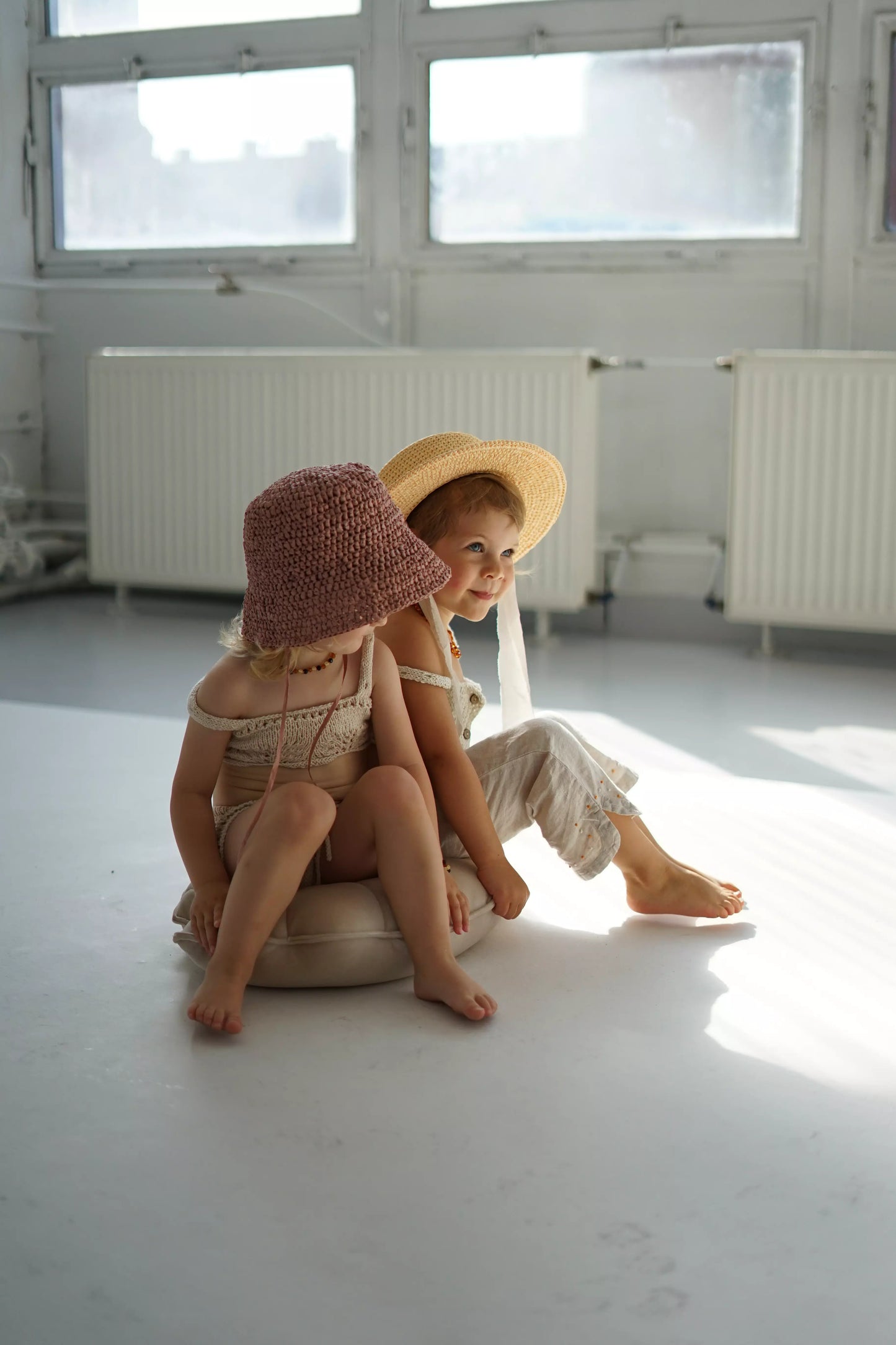 bucket_hat_no_2_sunbucket_naturelmini