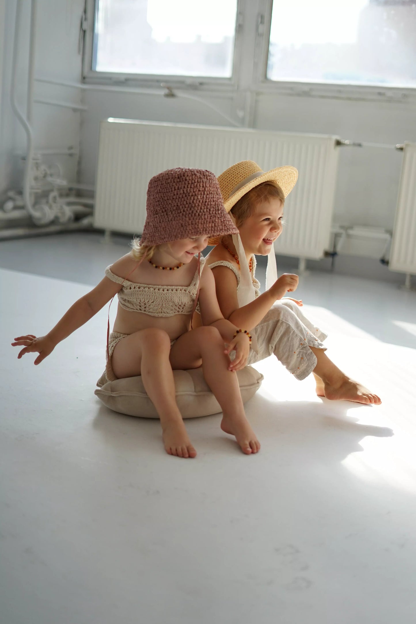bucket_hat_no_2_sunbucket_naturelmini