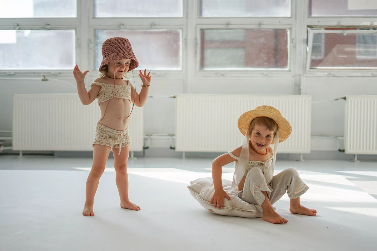 crochet__child_set_naturelmini