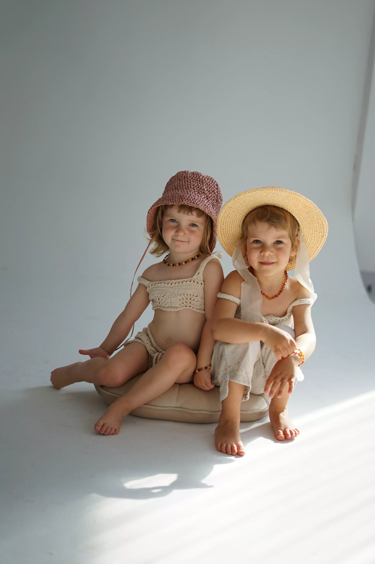 bucket_hat_no_2_sunbucket_naturelmini