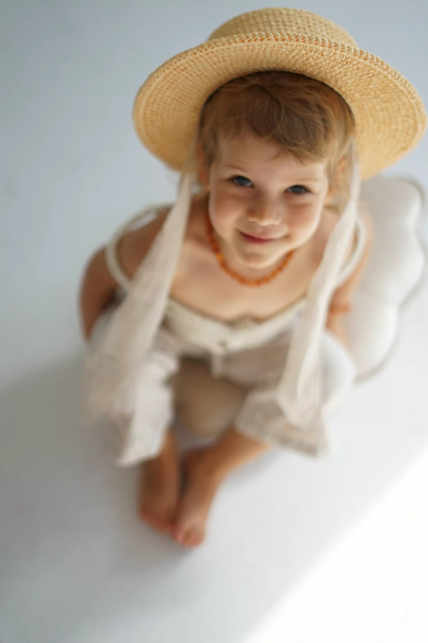 bucket_hat_no_3_sunbucket_naturelmini