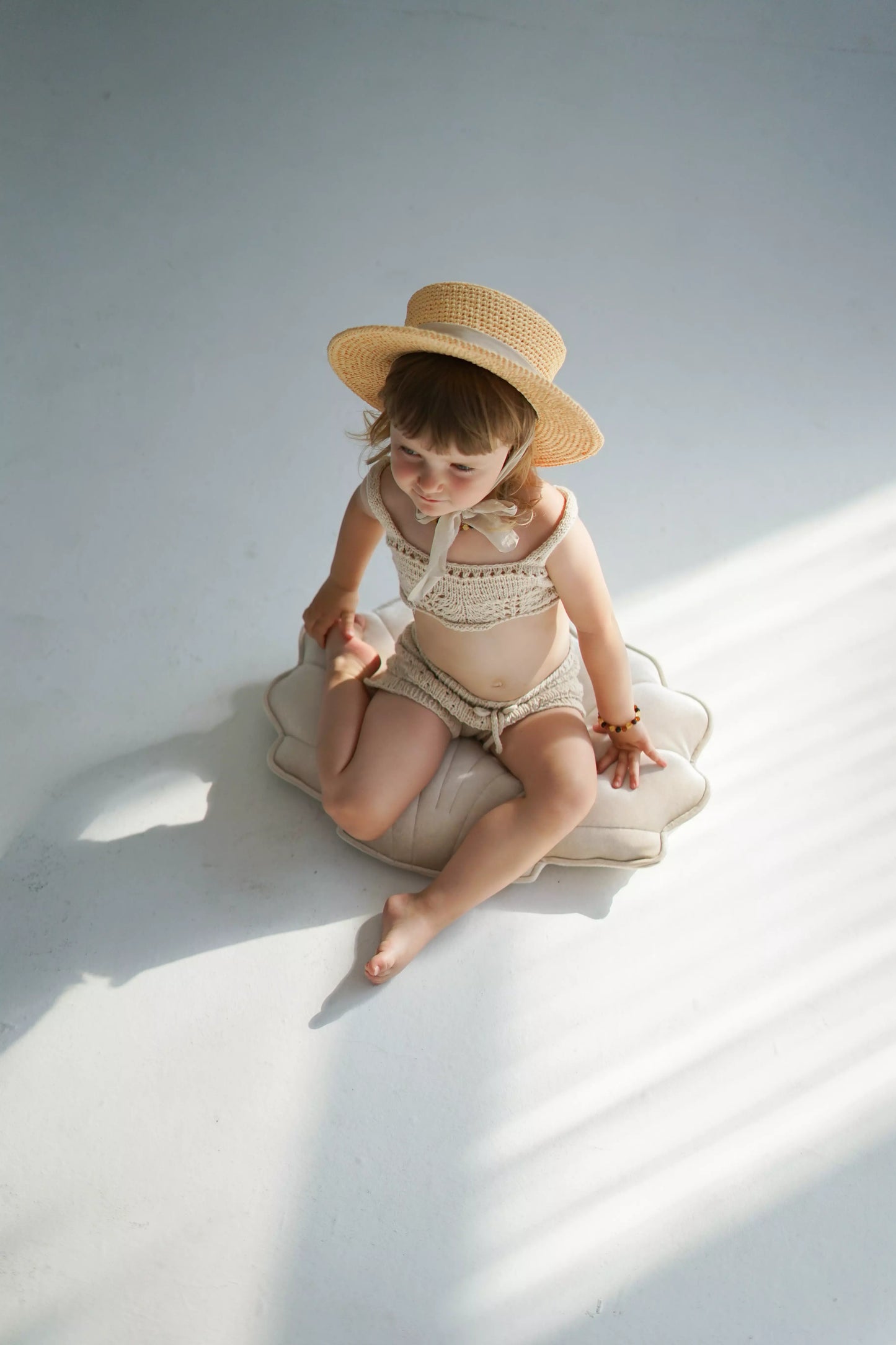 bucket_hat_no_3_sunbucket_naturelmini
