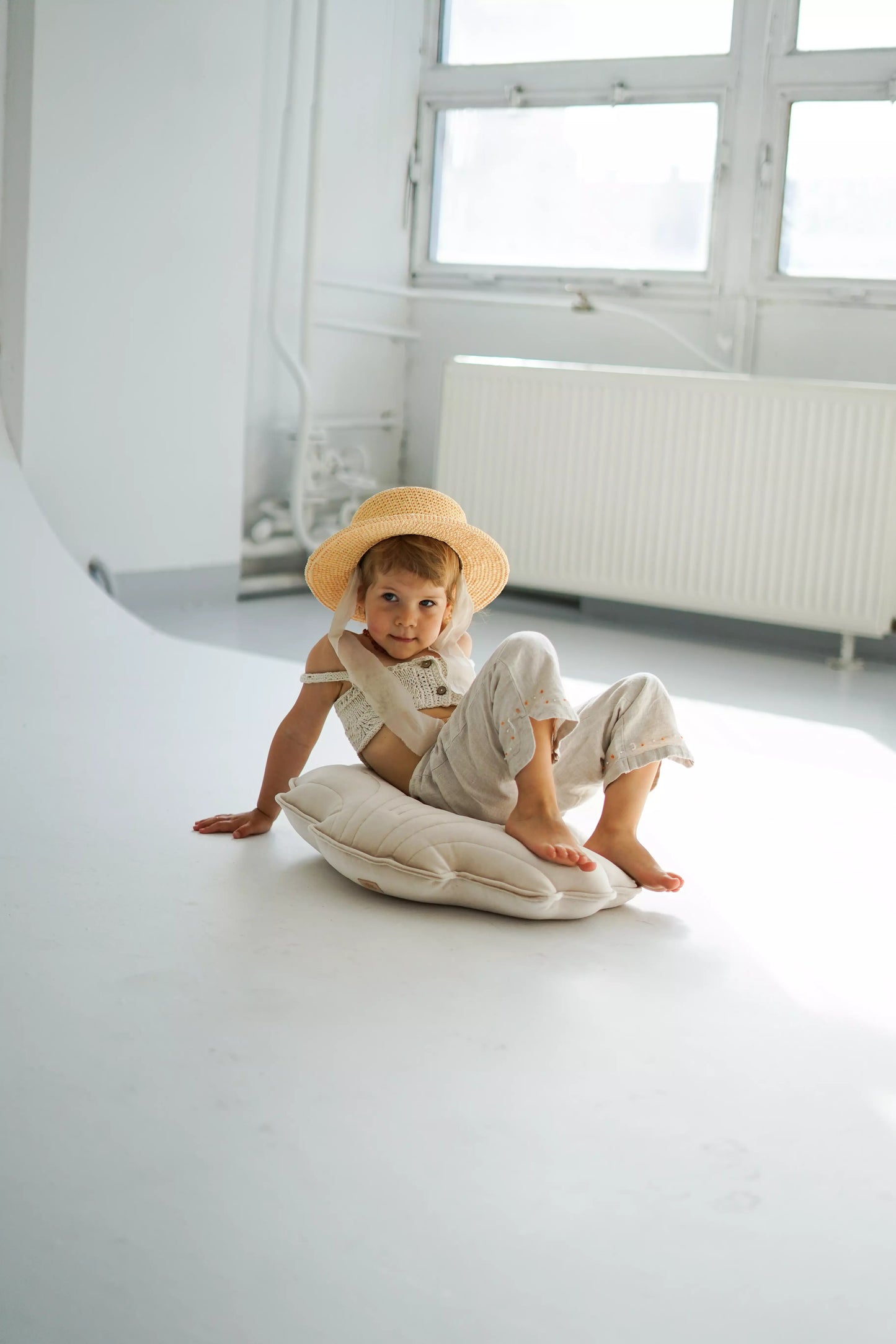 bucket_hat_no_3_sunbucket_naturelmini
