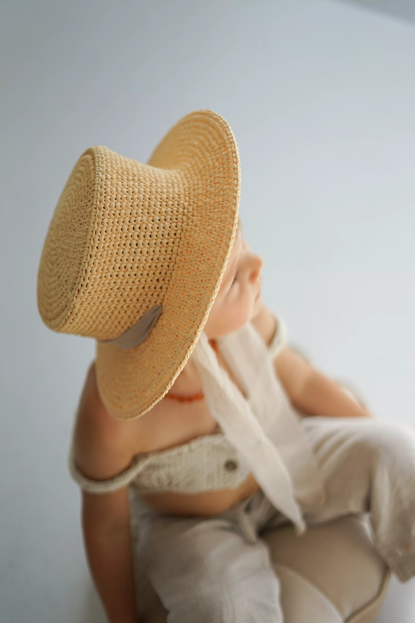 bucket_hat_no_3_sunbucket_naturelminibucket_hat_no_3_sunbucket_naturelmini