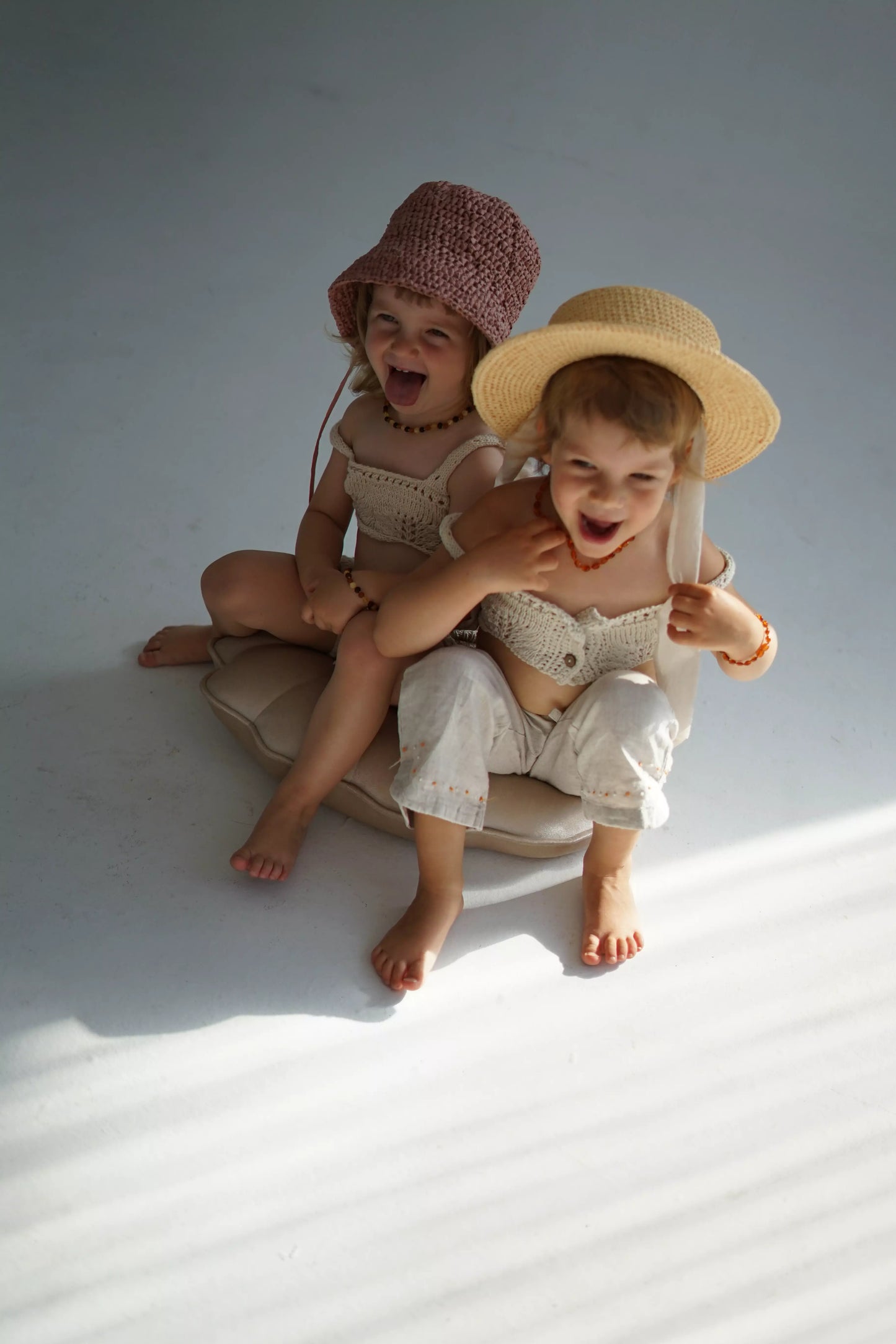 bucket_hat_no_3_sunbucket_naturelmini