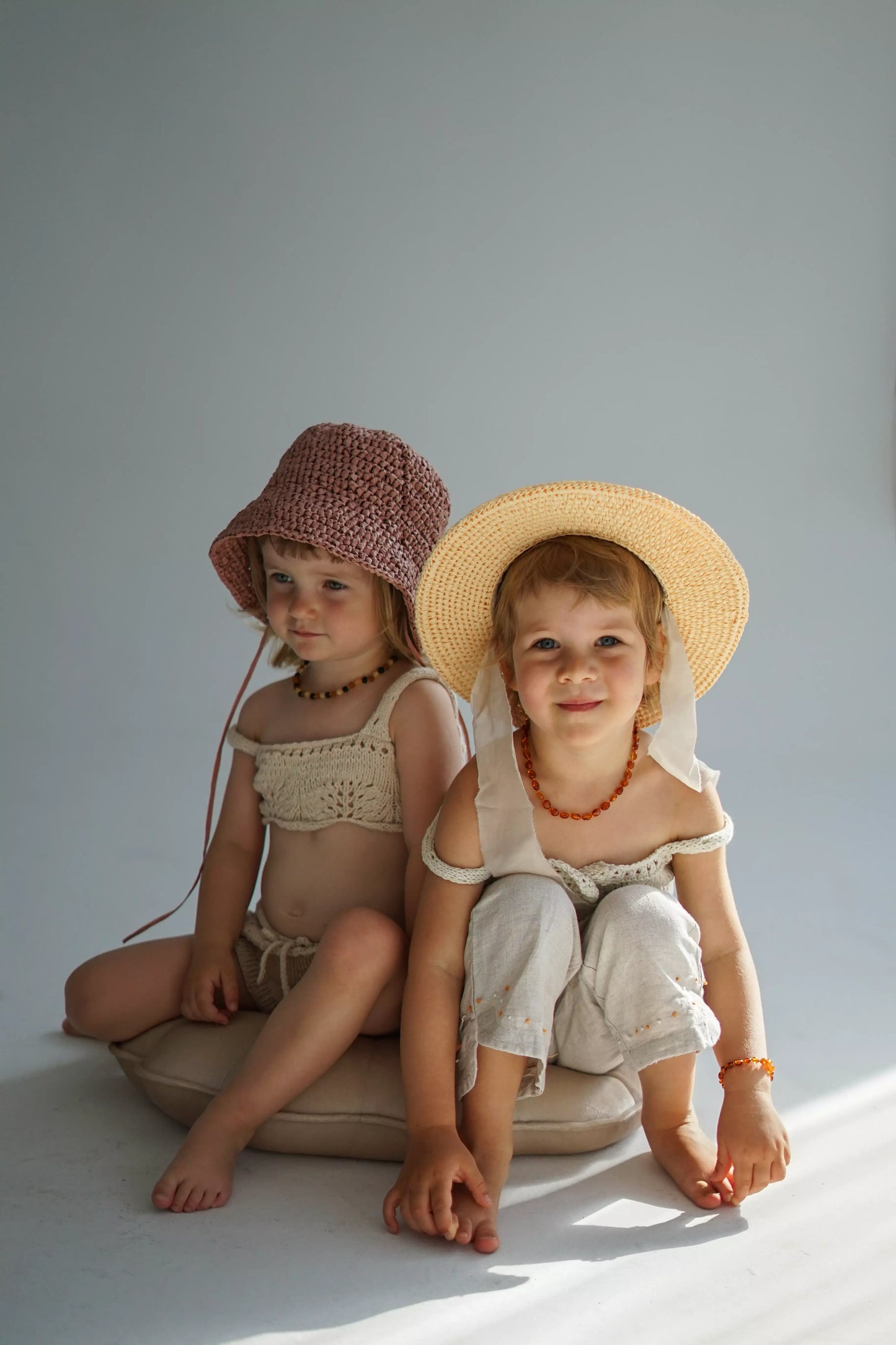 bucket_hat_no_3_sunbucket_naturelmini