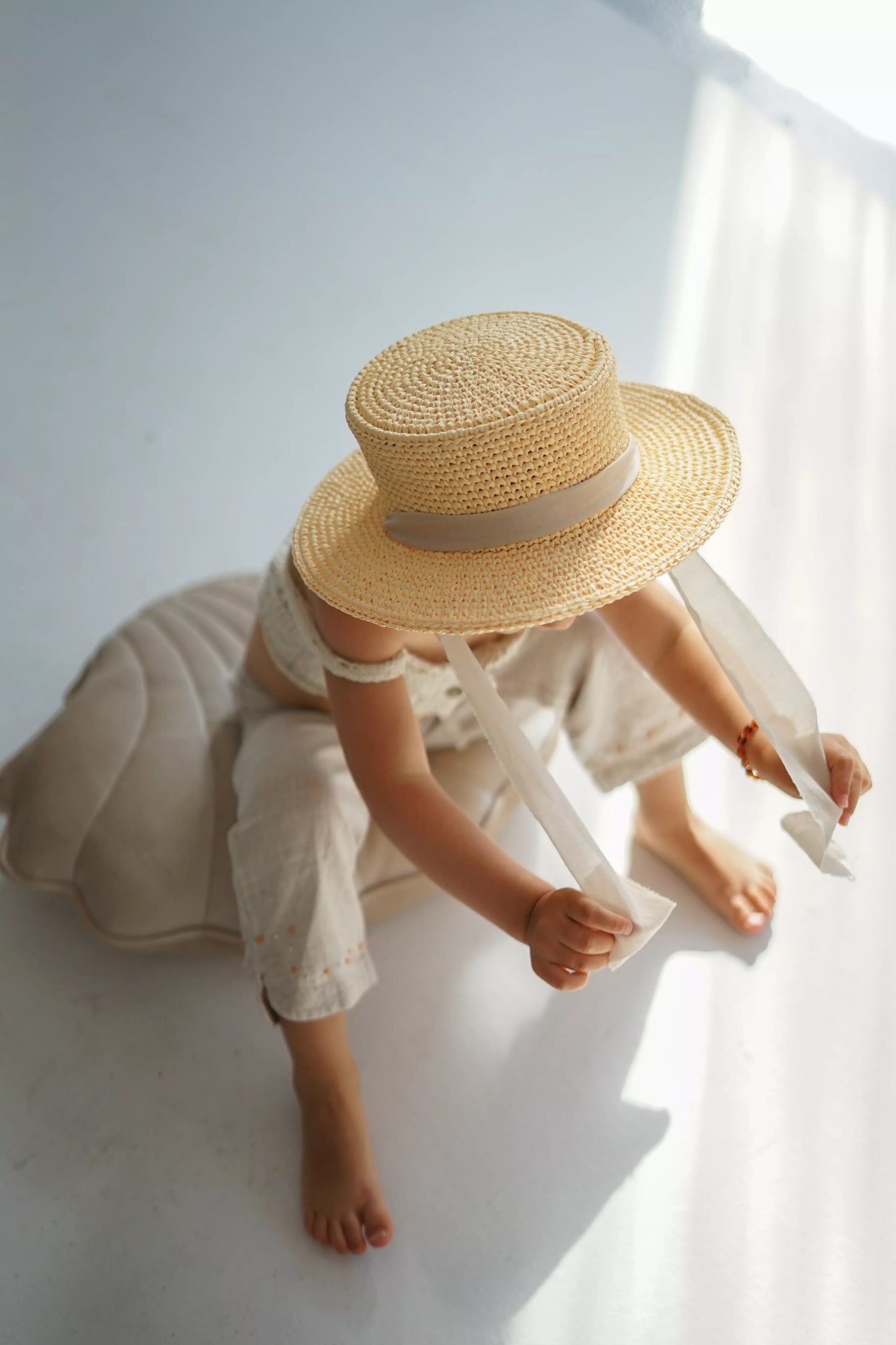 bucket_hat_no_3_sunbucket_naturelmini