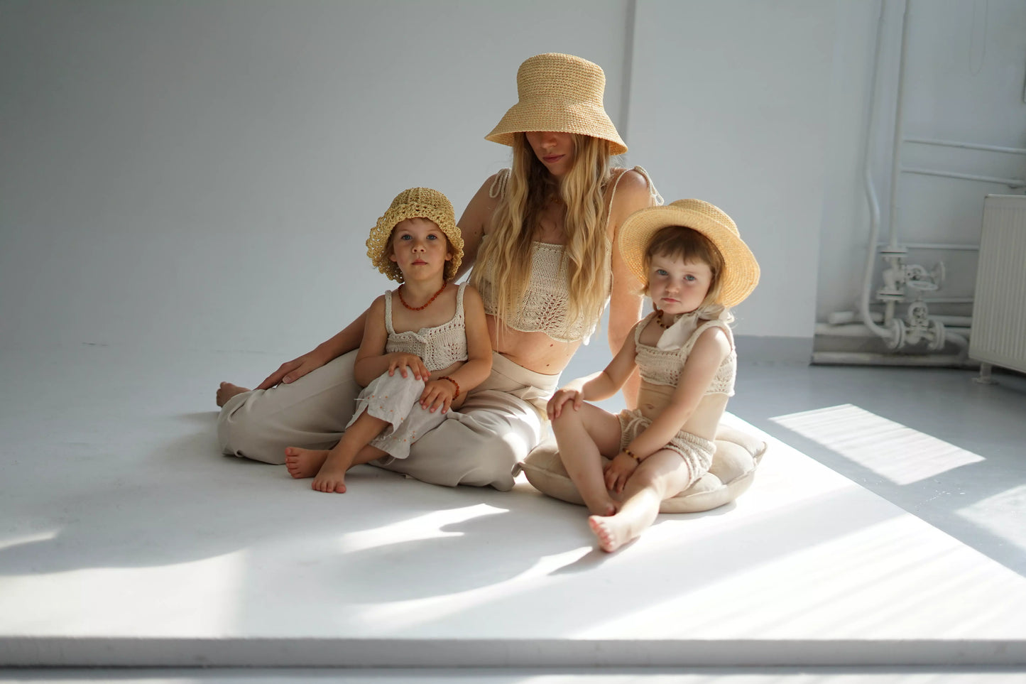 bucket_hat_no_4_sunbucket_naturelmini-