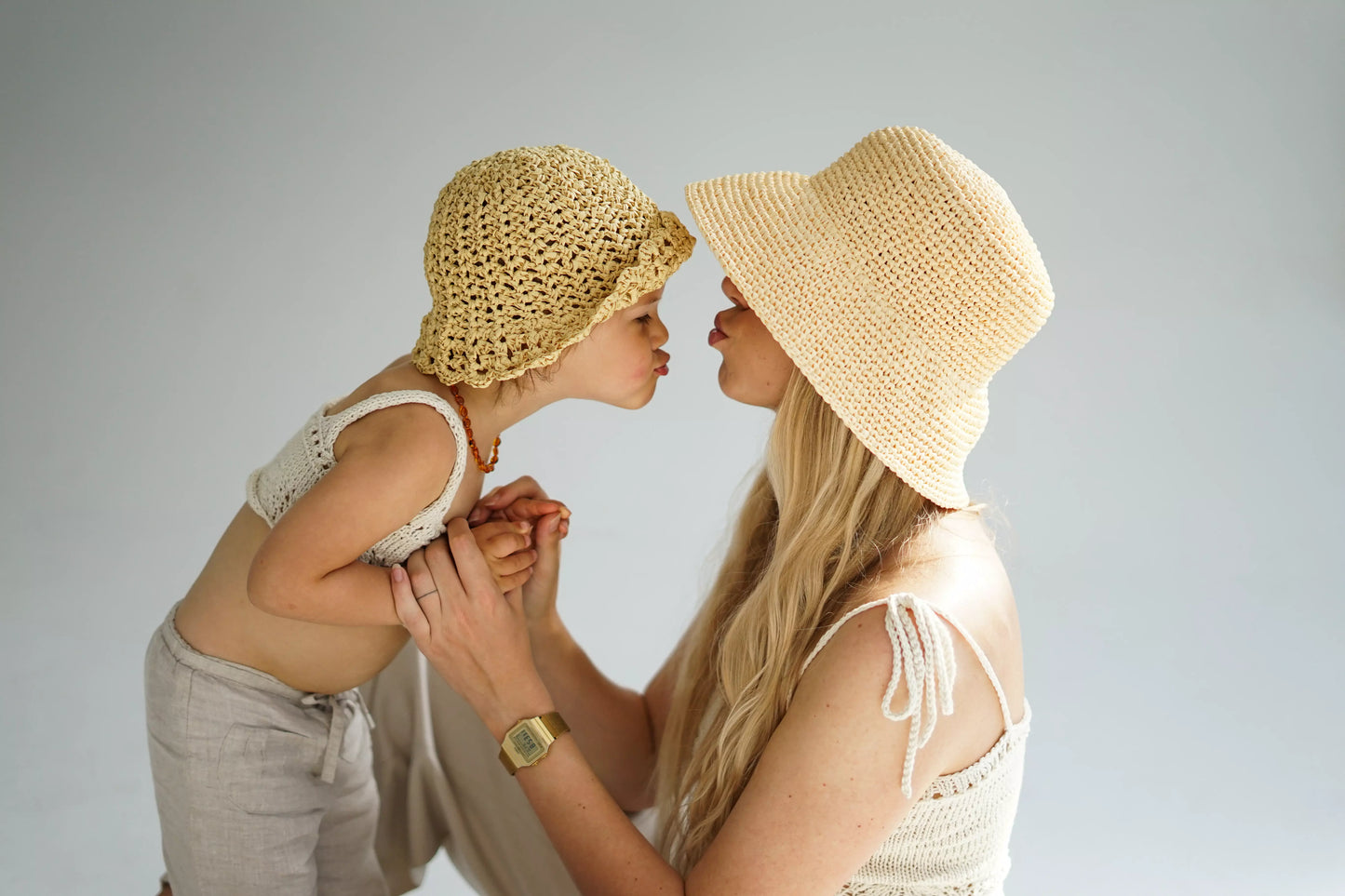 bucket_hat_no_4_sunbucket_naturelmini-