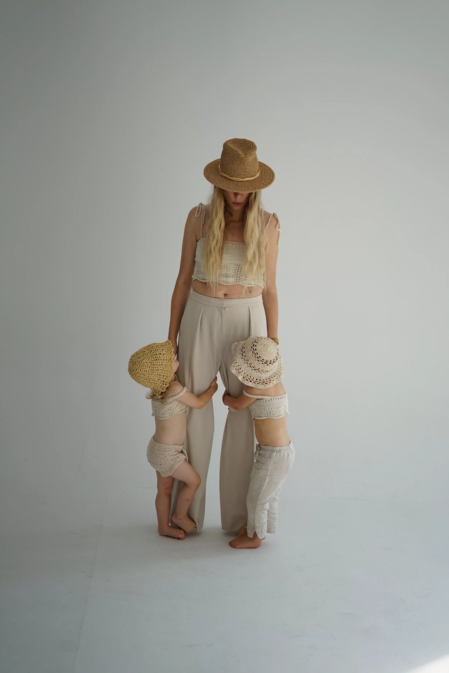 bucket_hat_no_4_sunbucket_naturelmini-