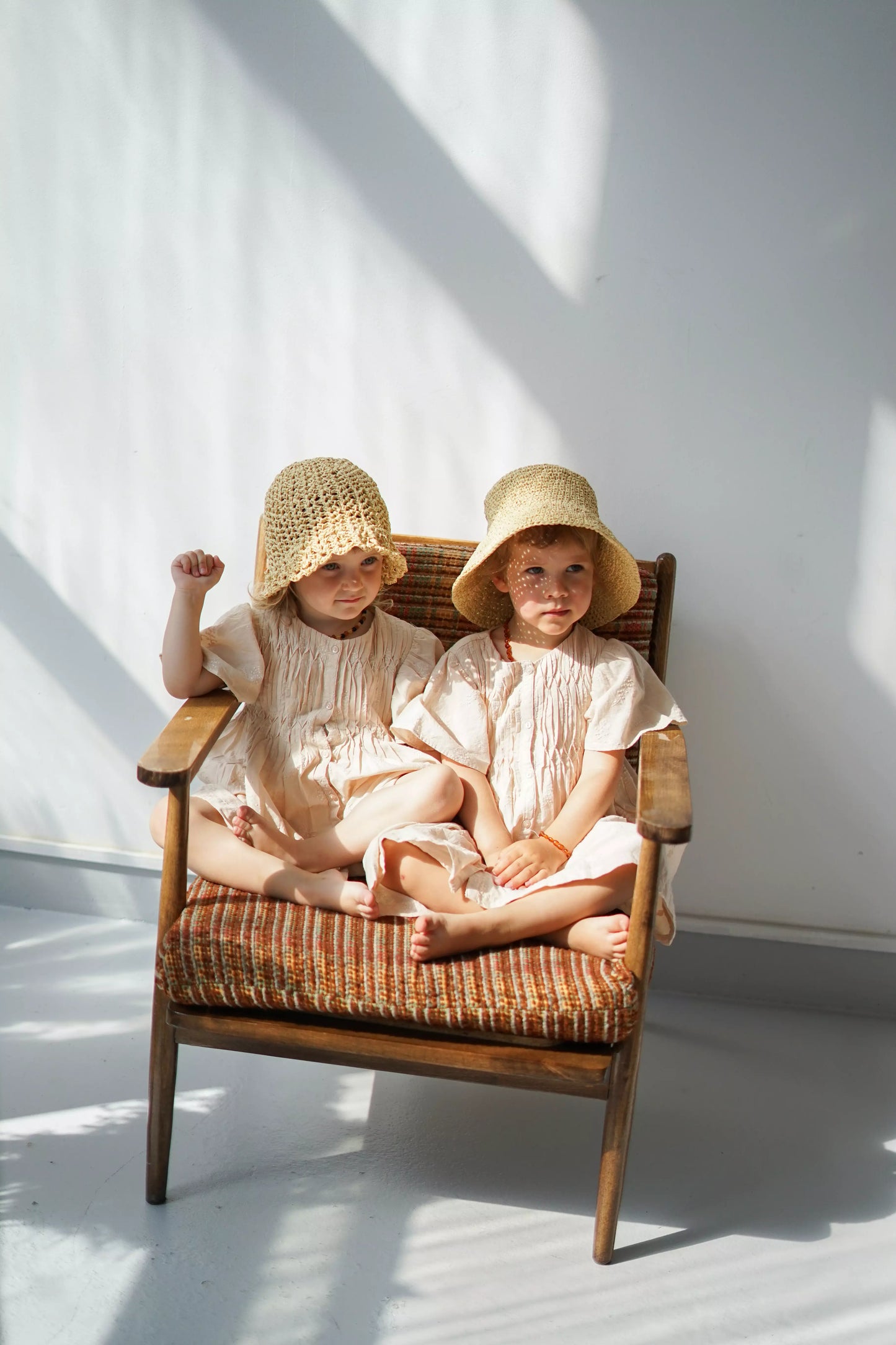 bucket_hat_no_4_sunbucket_naturelmini-