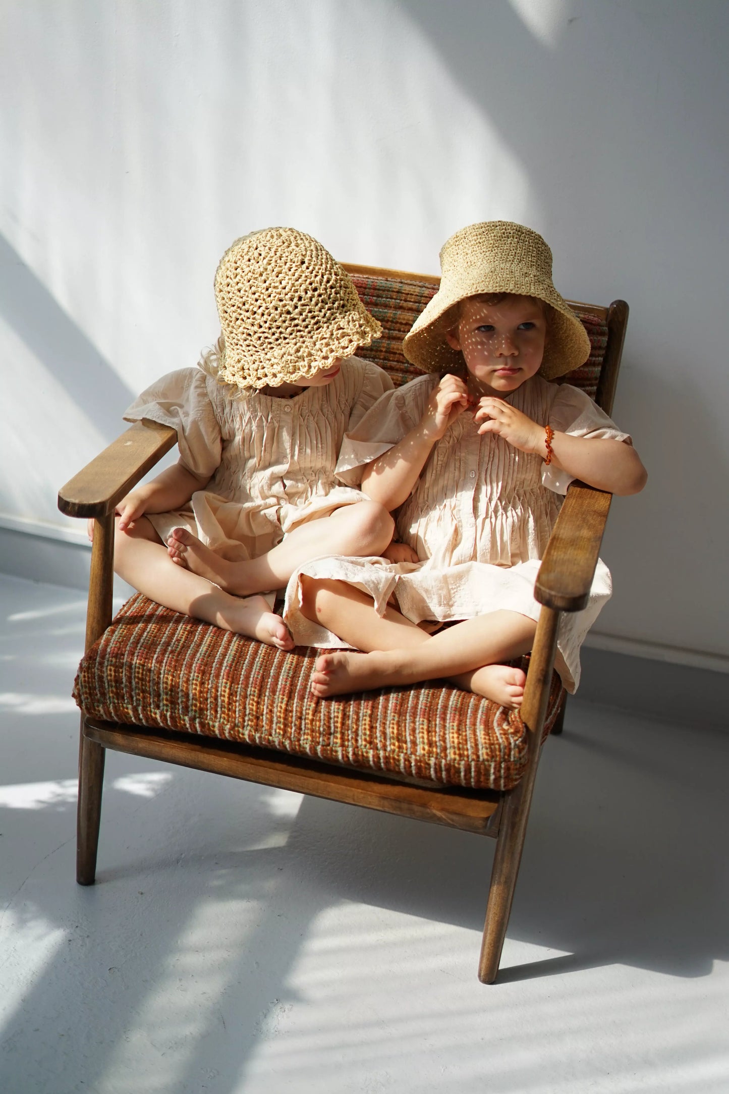 bucket_hat_no_4_sunbucket_naturelmini-