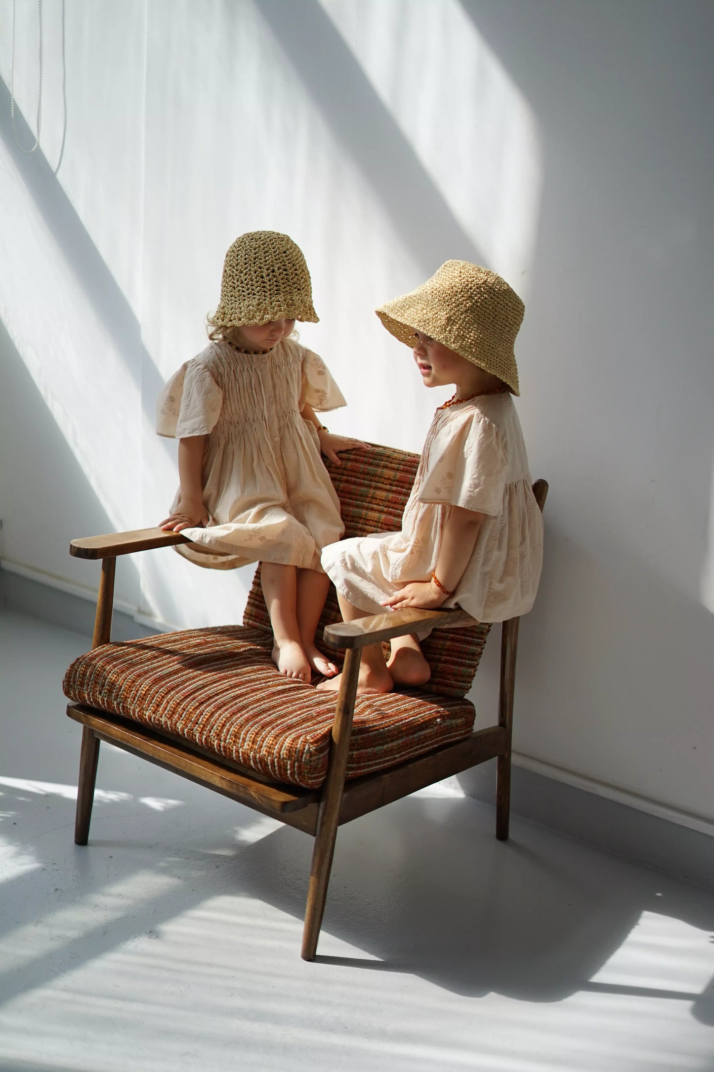 bucket_hat_no_4_sunbucket_naturelmini-