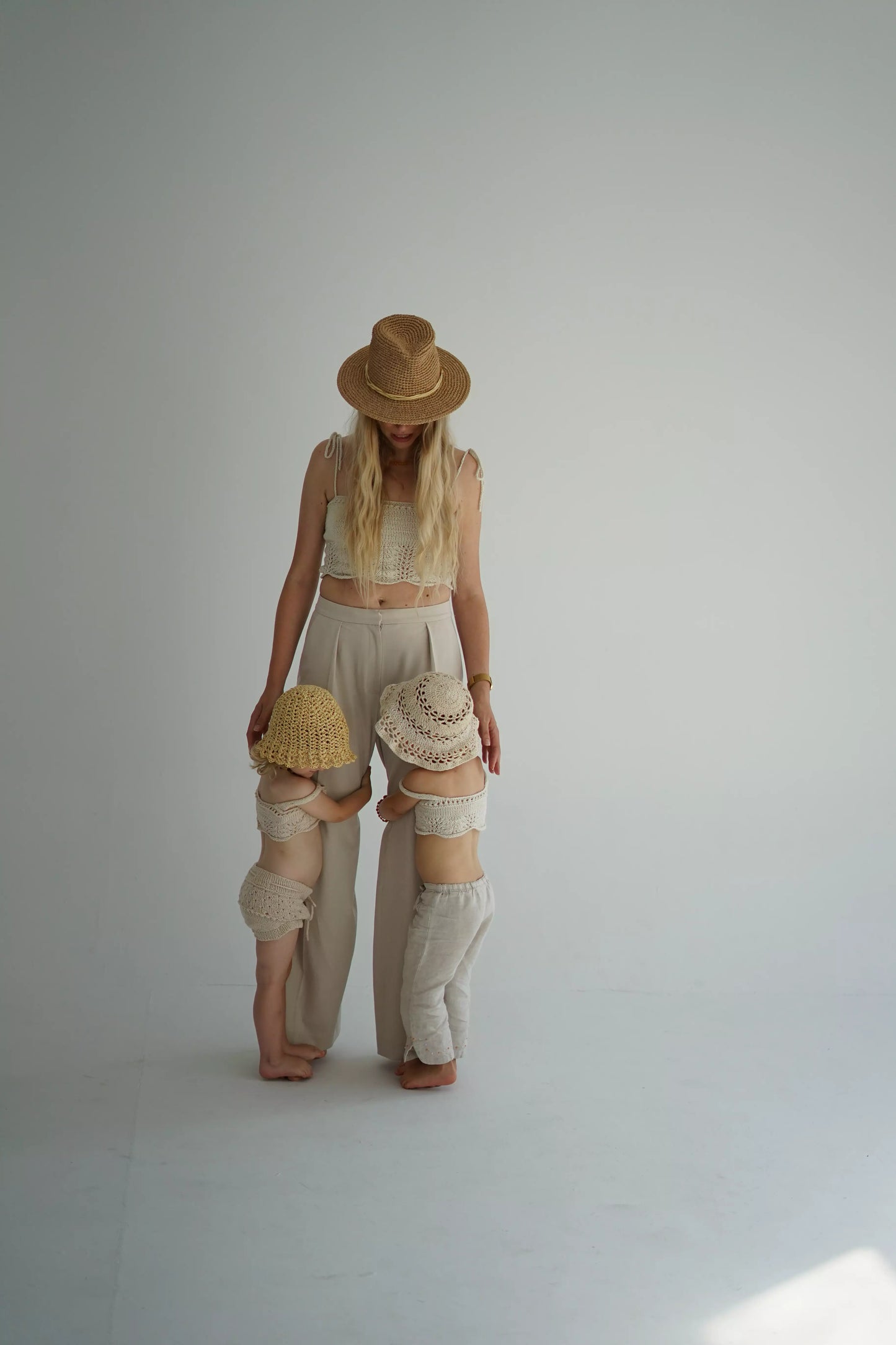 bucket_hat_no_5_sunbucket_naturelmini