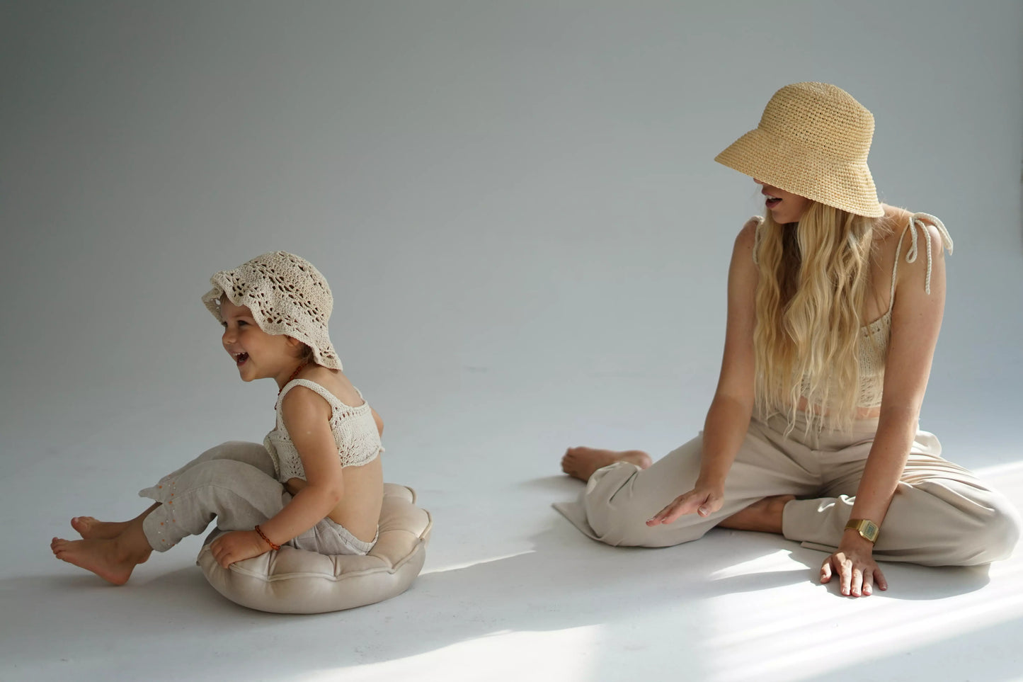 bucket_hat_no_5_sunbucket_naturelmini