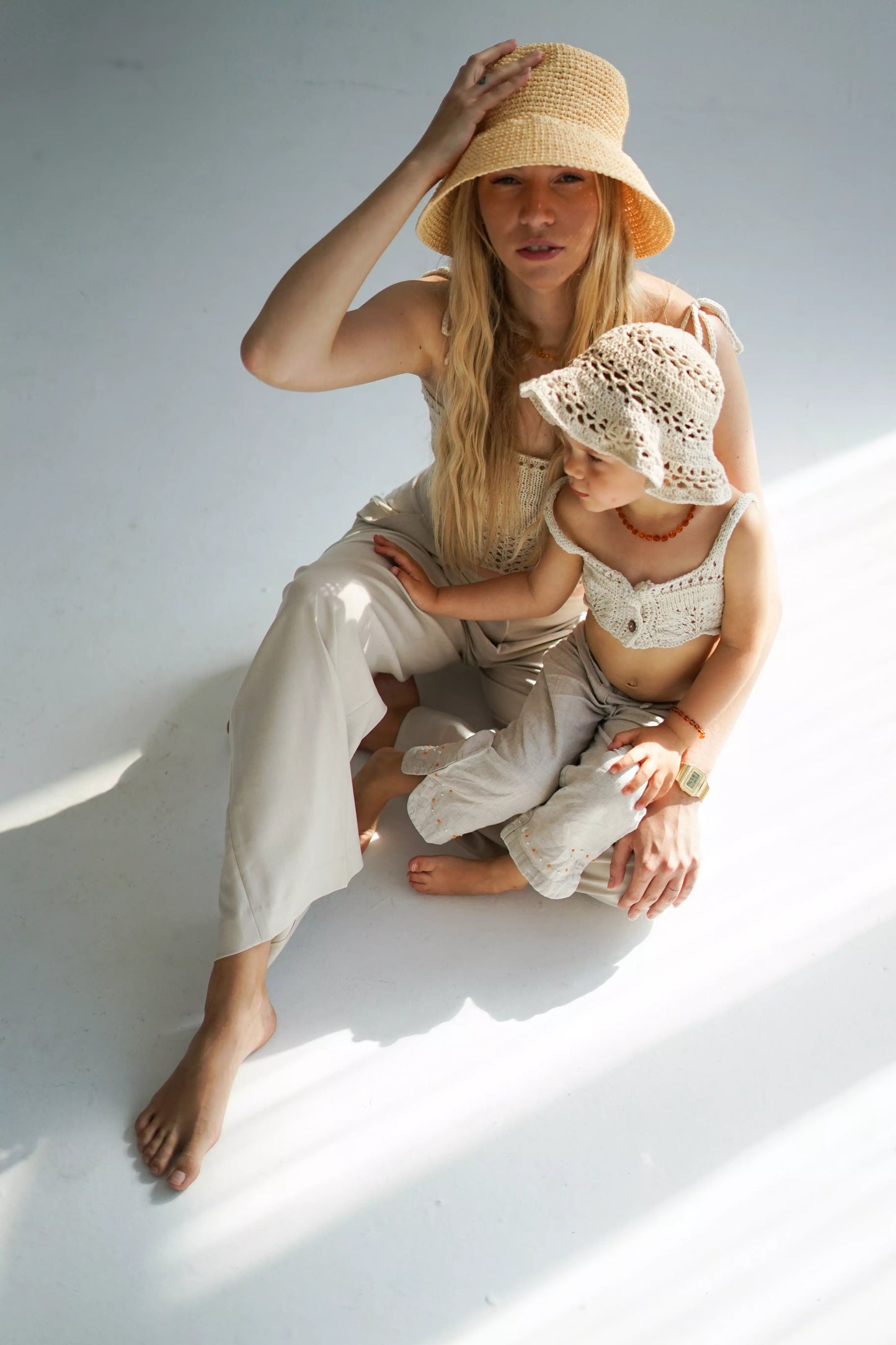 bucket_hat_no_5_sunbucket_naturelmini