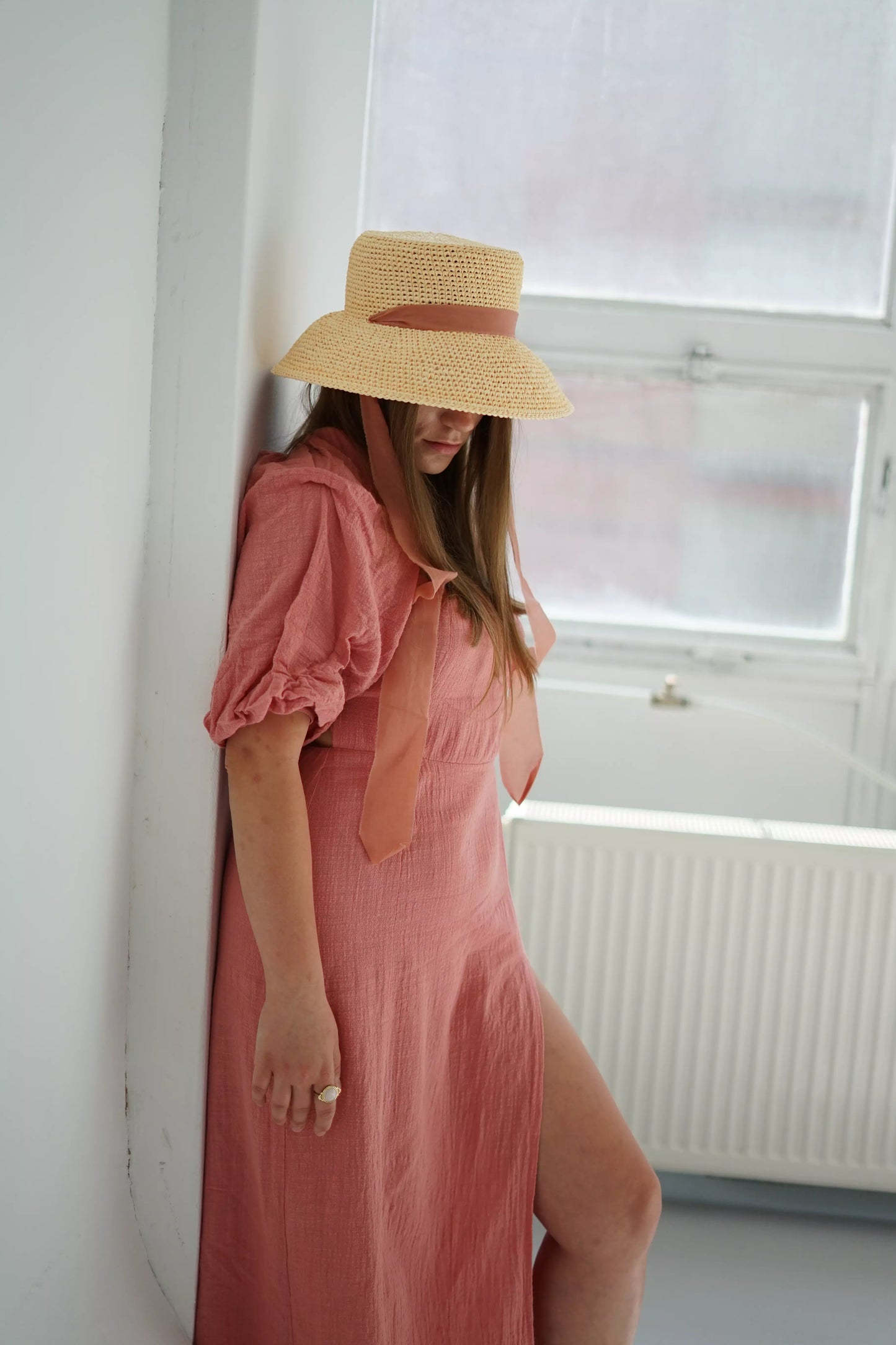 bucket_hat_no_7_sunbucket_naturelmini