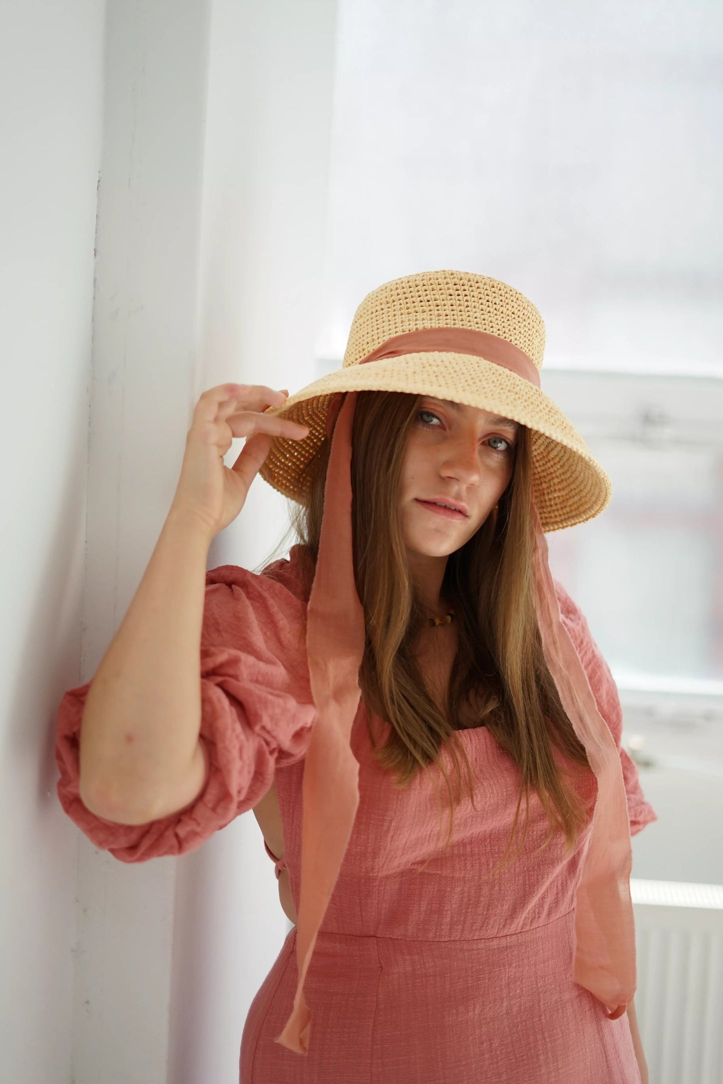 bucket_hat_no_7_sunbucket_naturelmini
