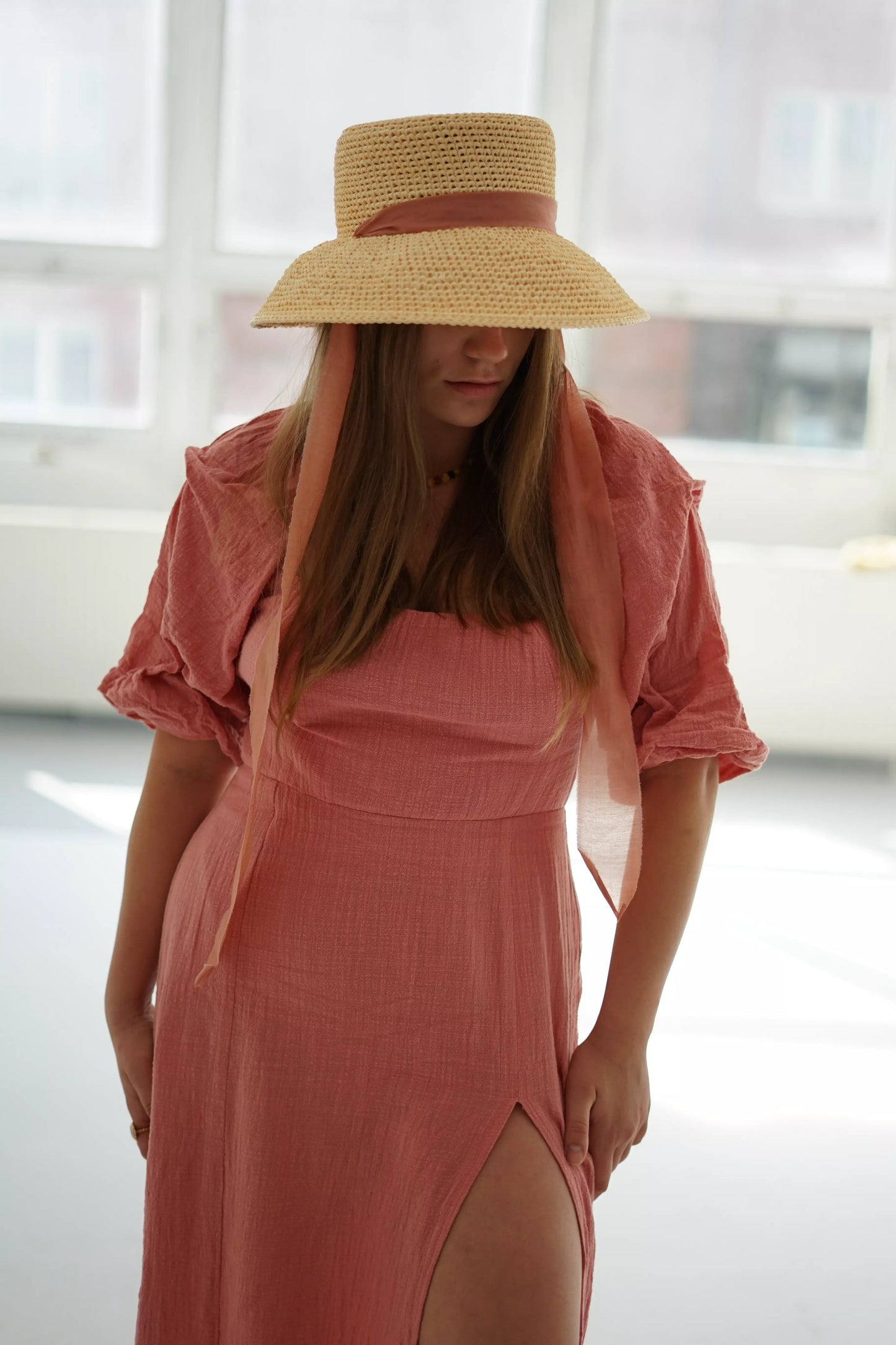bucket_hat_no_7_sunbucket_naturelmini