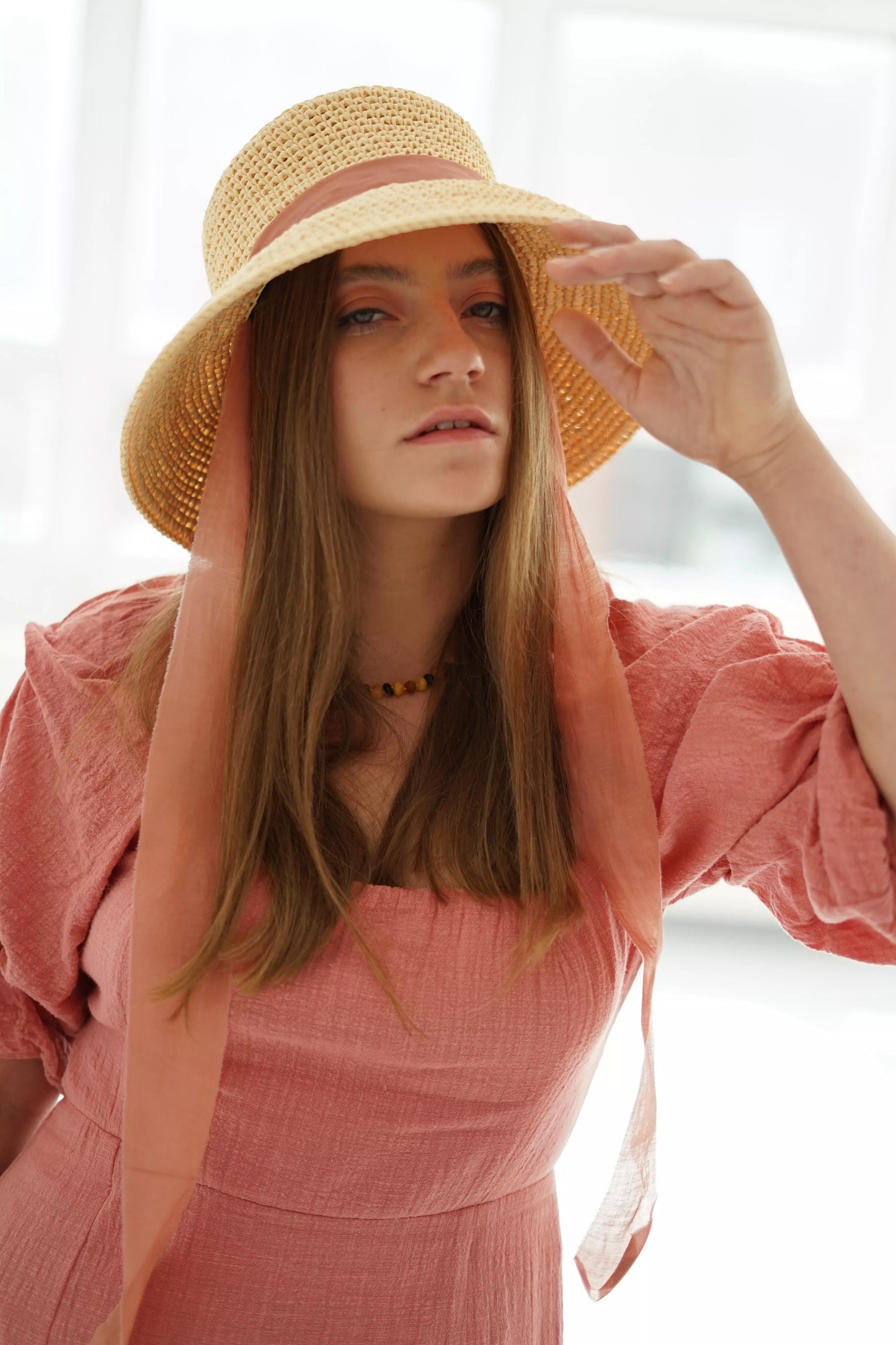 bucket_hat_no_7_sunbucket_naturelmini