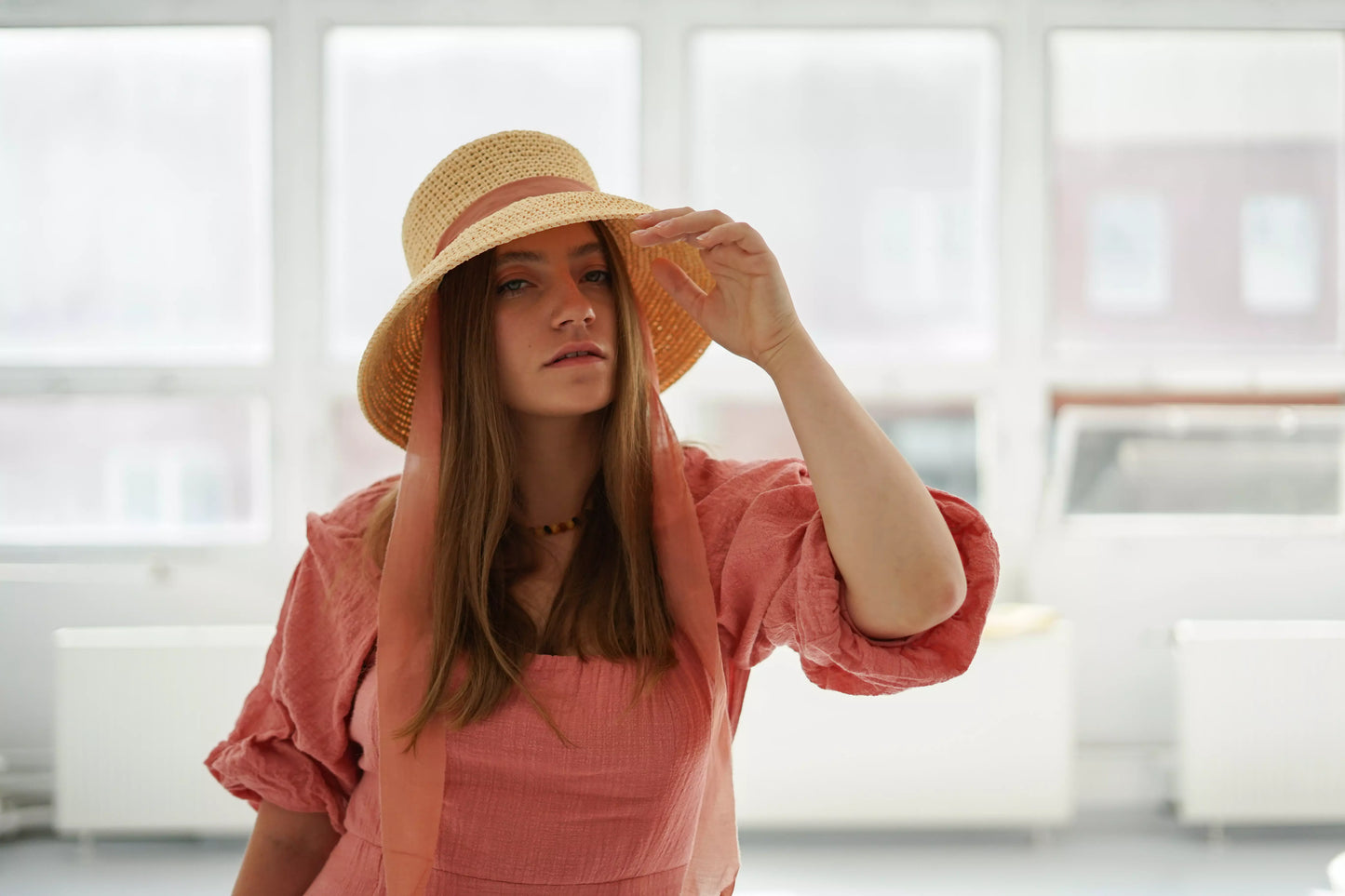 bucket_hat_no_7_sunbucket_naturelmini