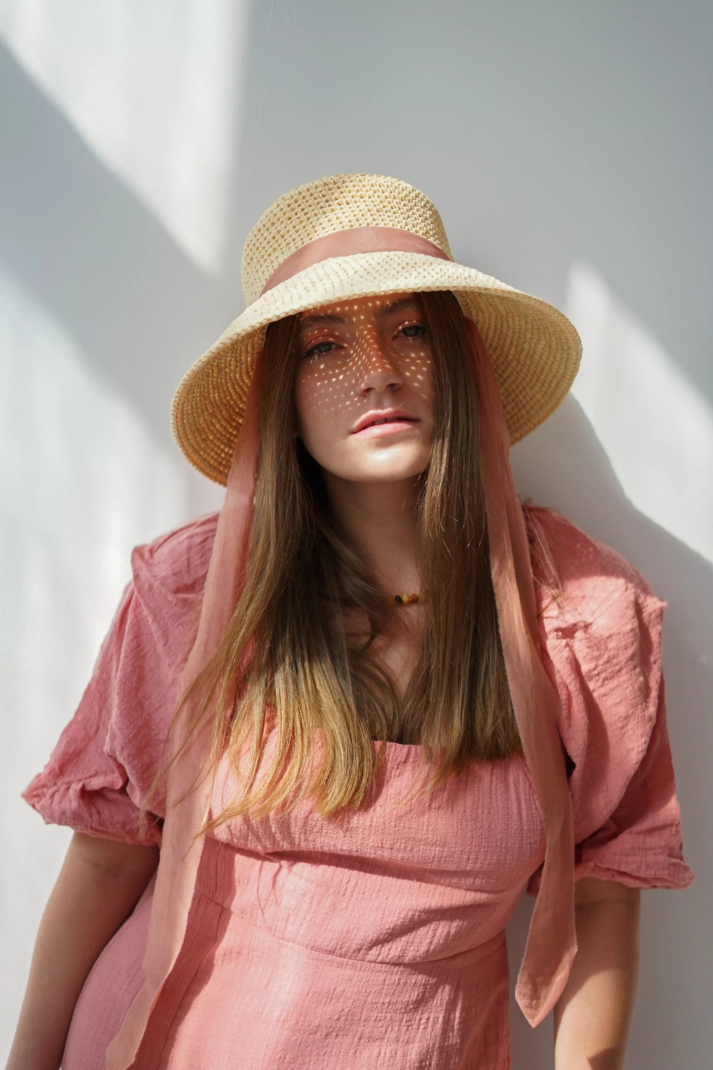 bucket_hat_no_7_sunbucket_naturelmini