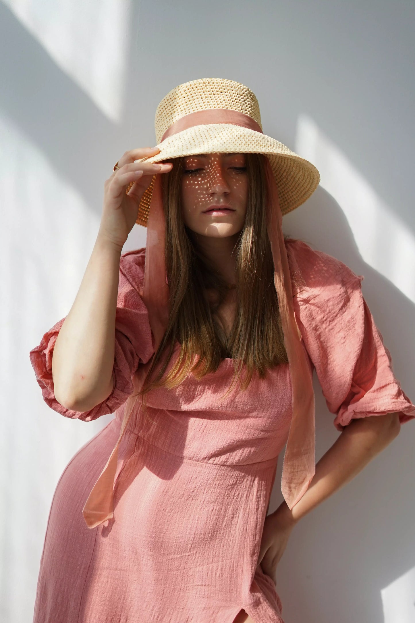 bucket_hat_no_7_sunbucket_naturelmini
