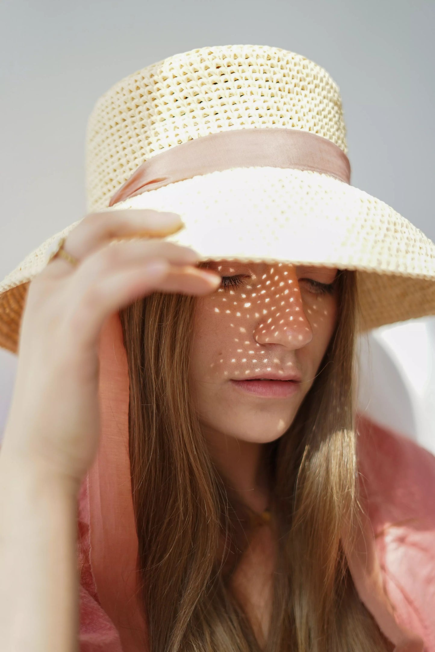 bucket_hat_no_7_sunbucket_naturelmini