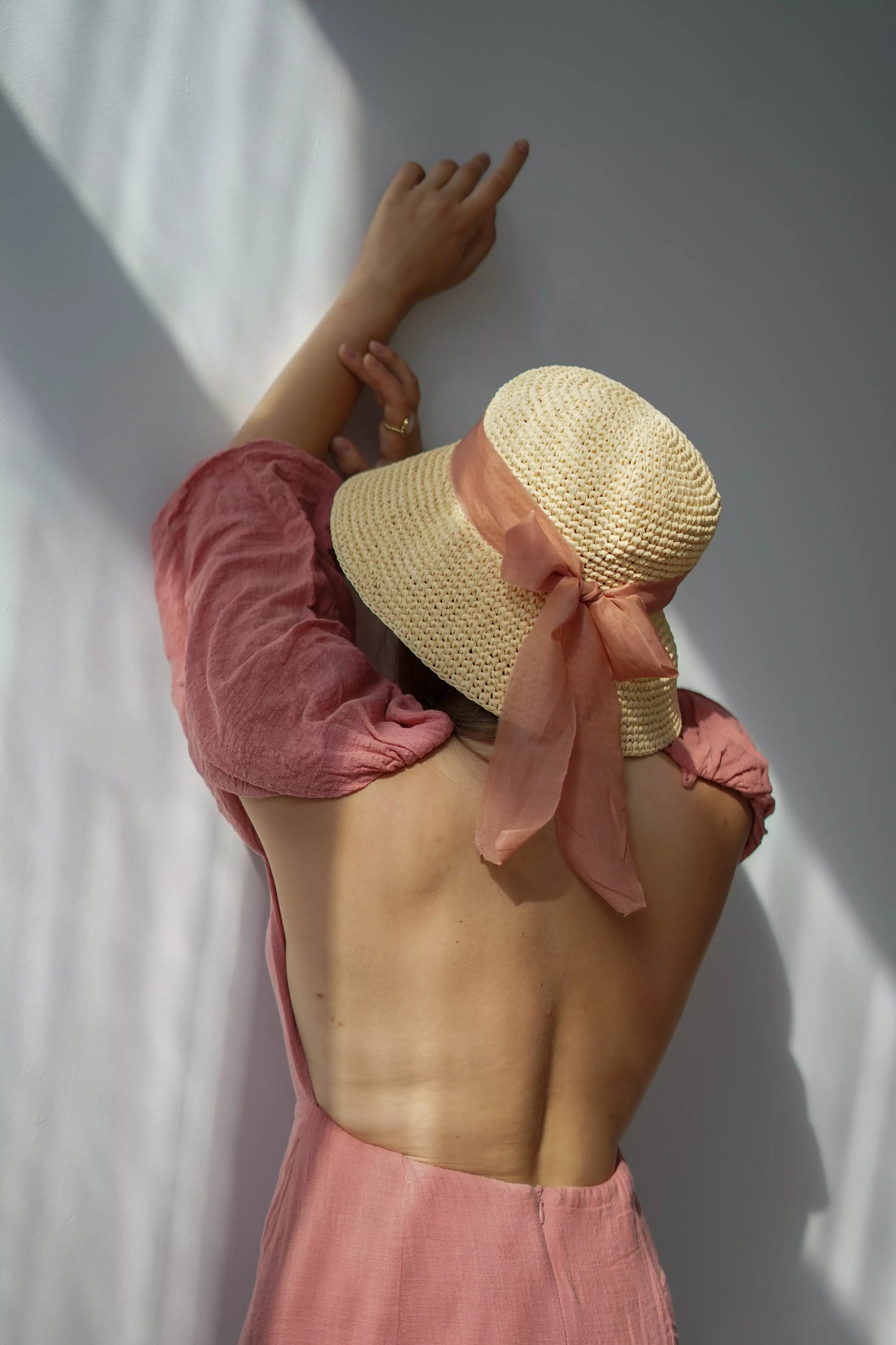 bucket_hat_no_7_sunbucket_naturelmini