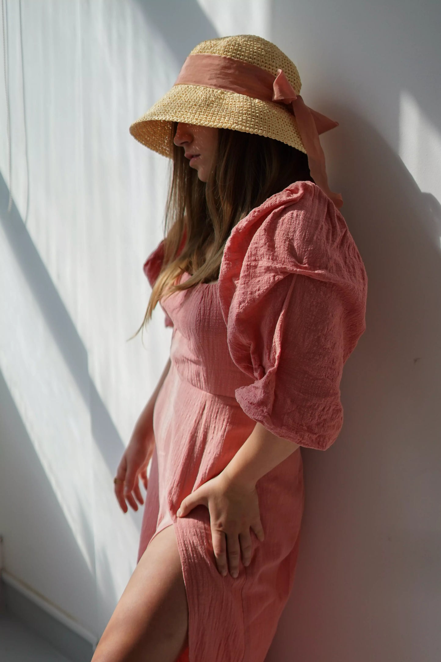 bucket_hat_no_7_sunbucket_naturelmini