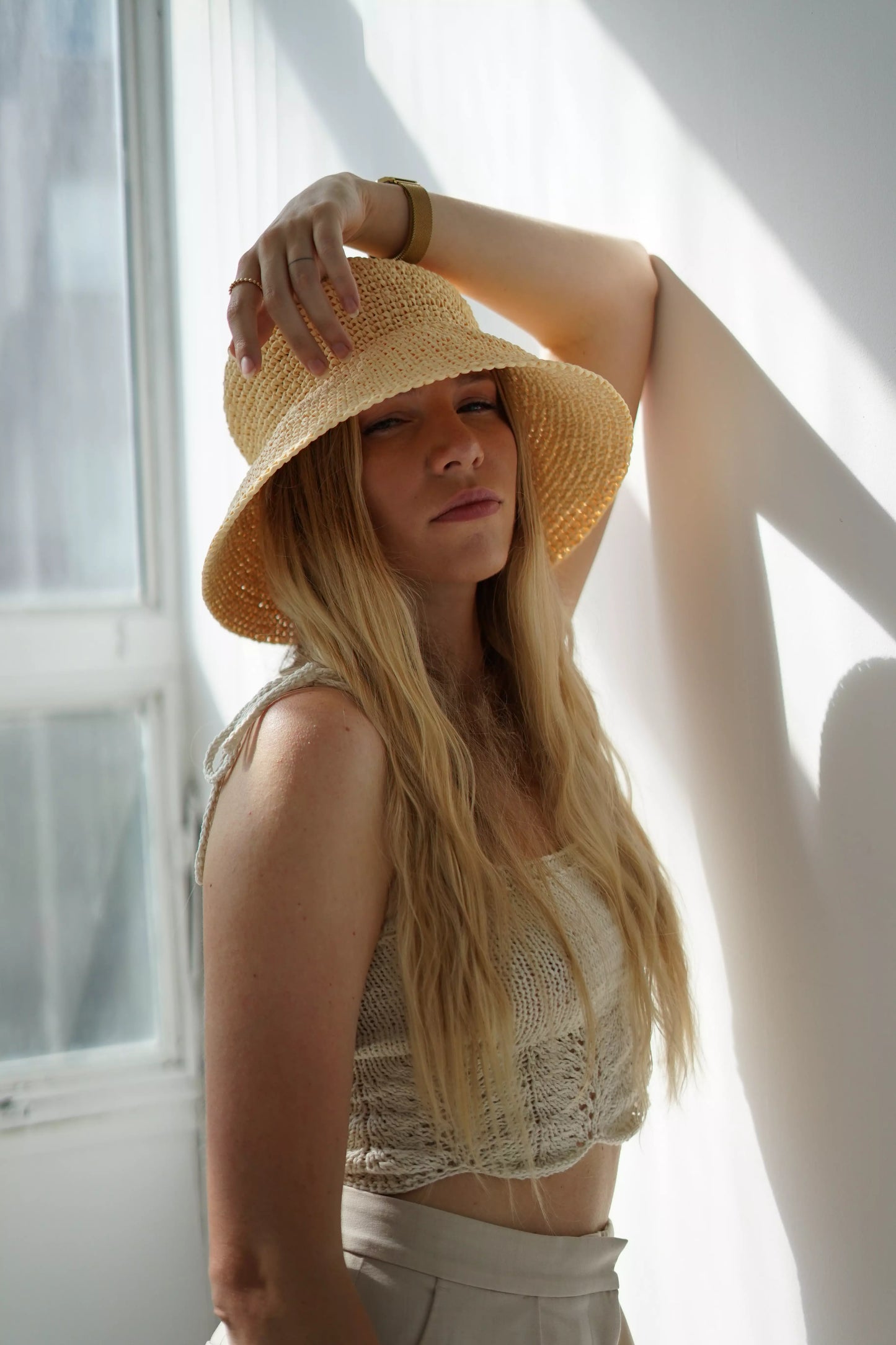 bucket_hat_no_8_sunbucket_naturelmini_5