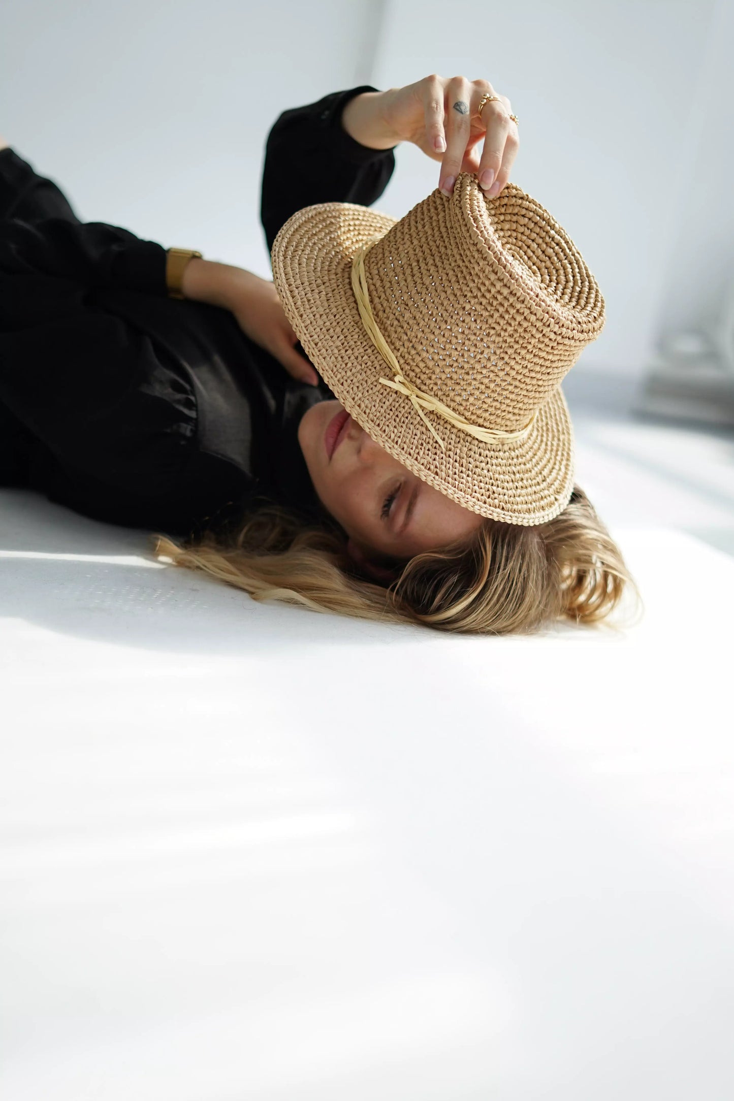bucket_hat_no_9_sunbucket_naturelmini