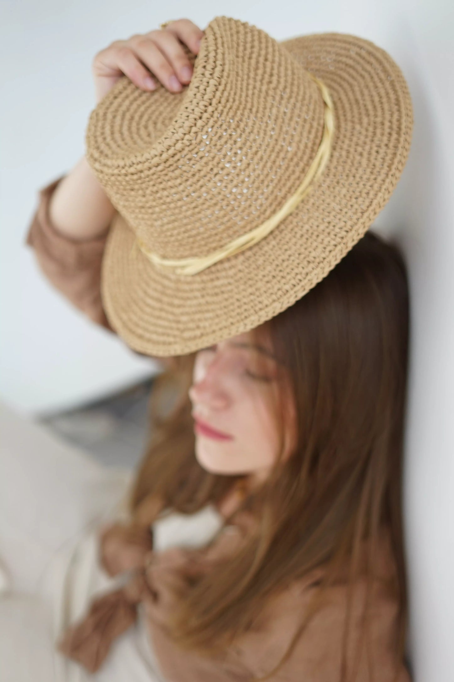 bucket_hat_no_9_sunbucket_naturelmini