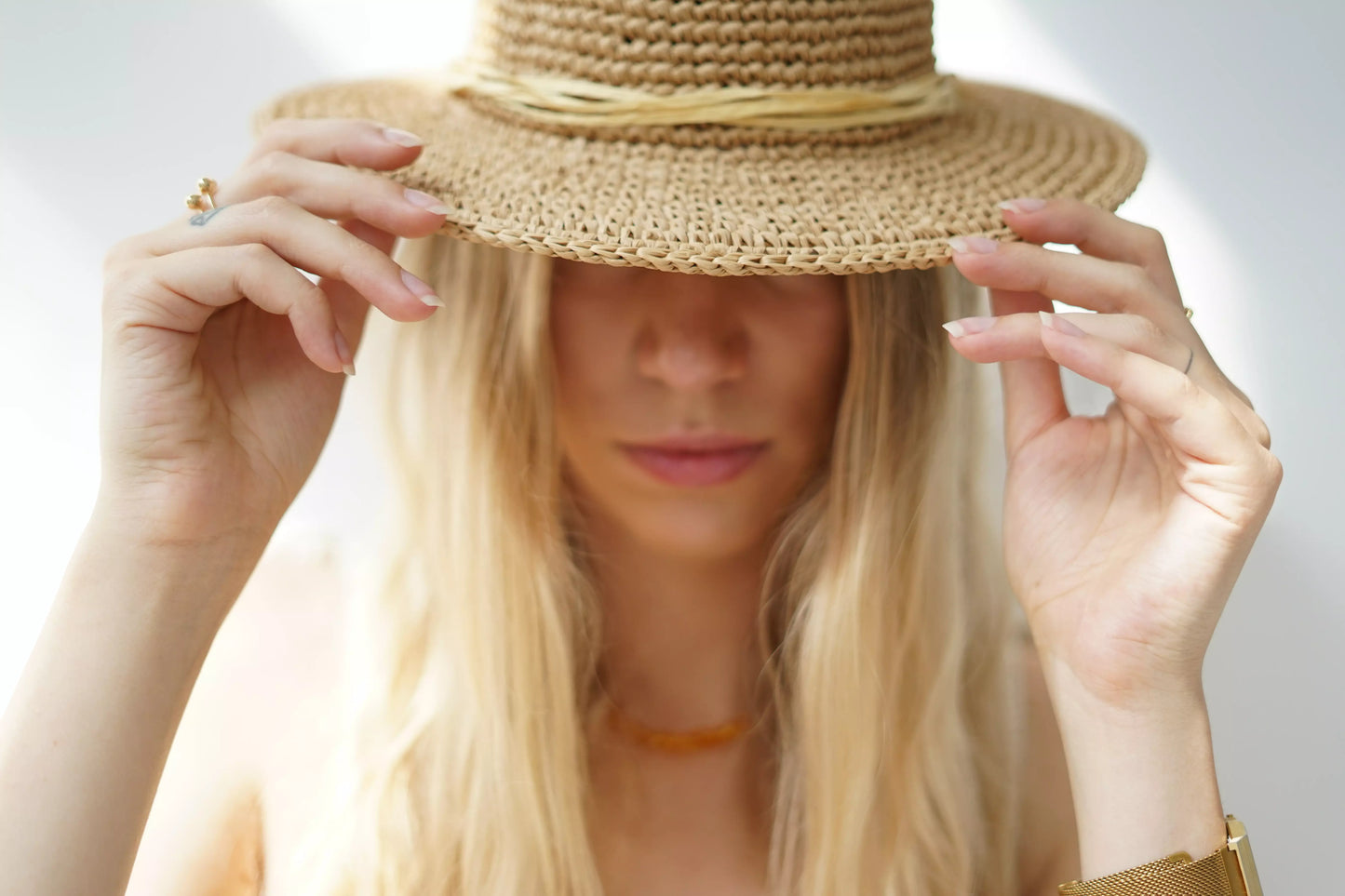 bucket_hat_no_9_sunbucket_naturelmini