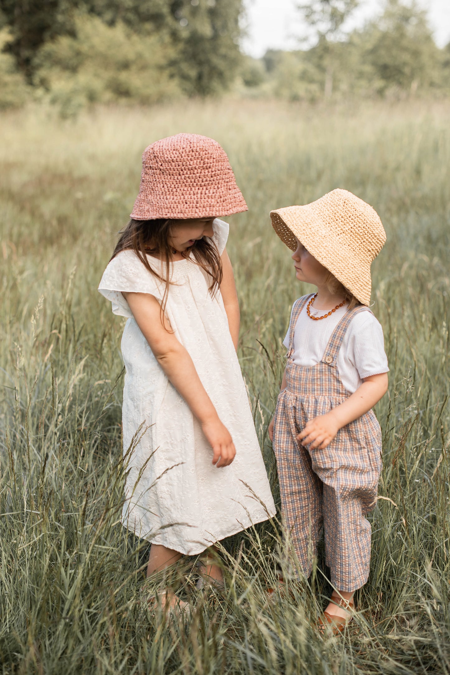 bucket_hat_sunbucket_naturelmini-