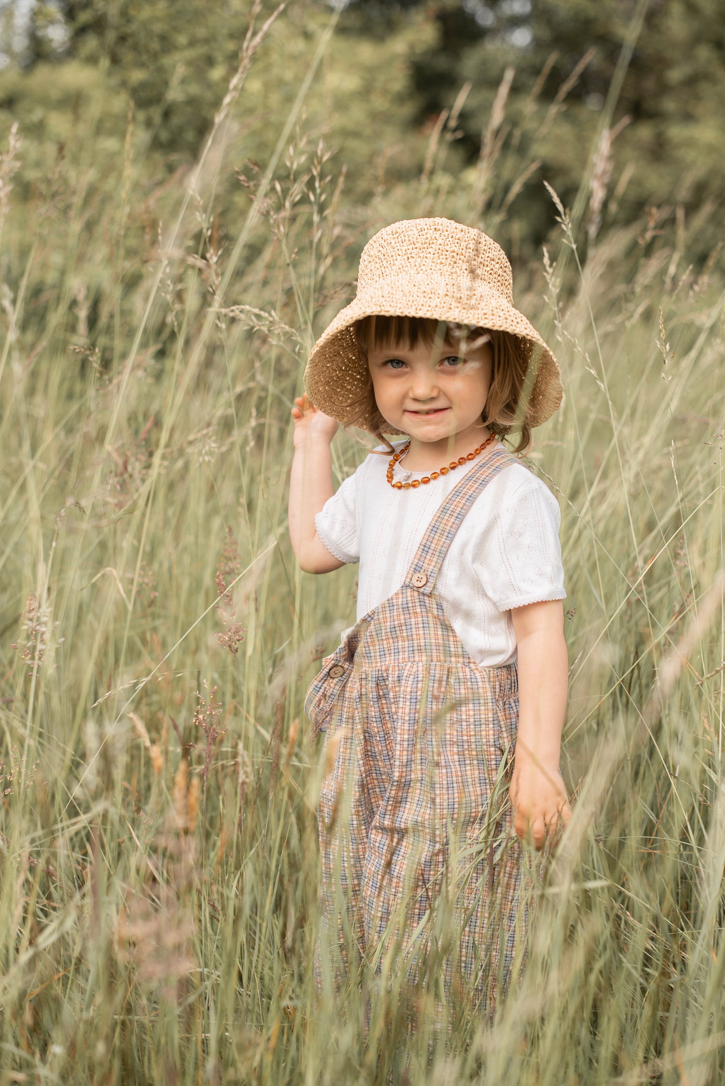 bucket_hat_sunbucket_naturelmini-