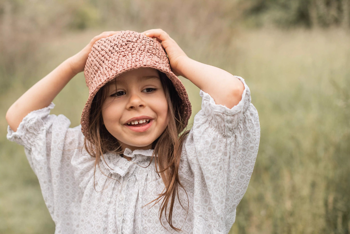 bucket_hat_sunbucket_naturelmini-1