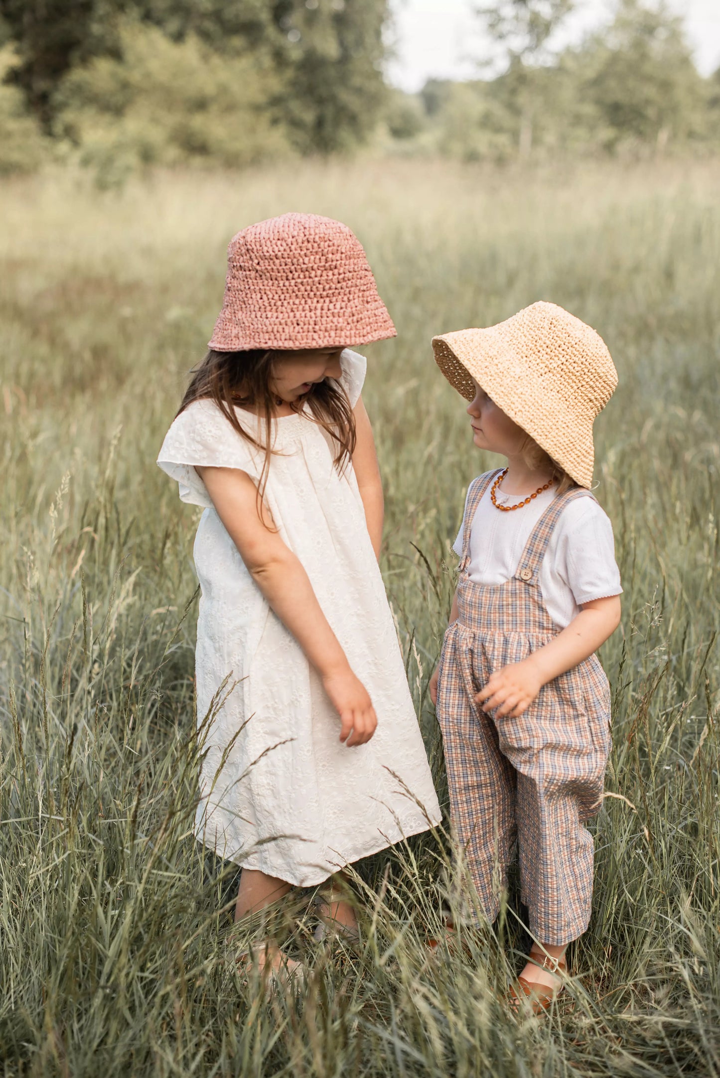 bucket_hat_sunbucket_naturelmini-1